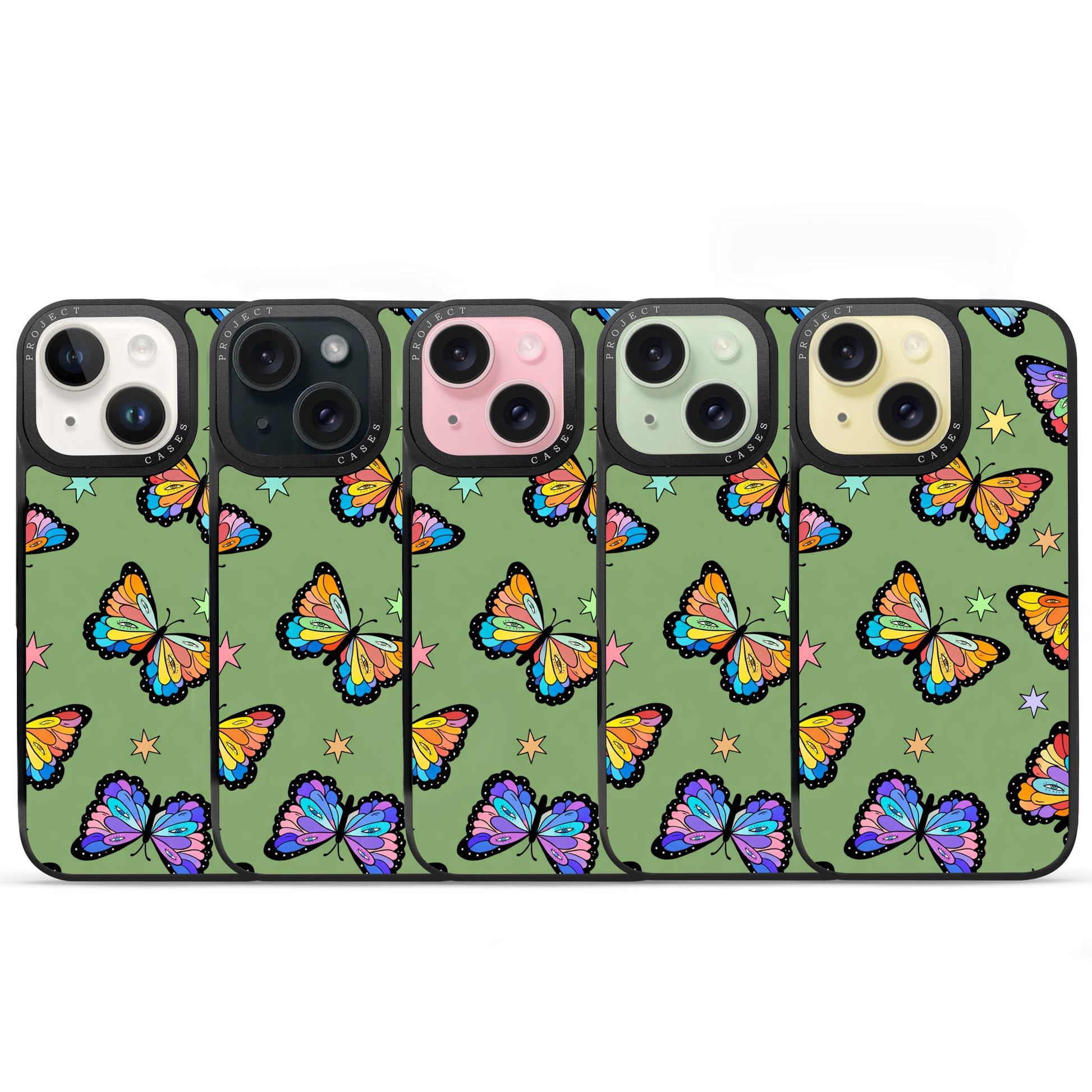 {model: iPhone 15, iPhone 15 Plus, iPhone 14, iPhone 14 Plus, iPhone 13, iPhone 13 Mini, iPhone 12, iPhone 12 Mini, iPhone 11}{case: Impact} 