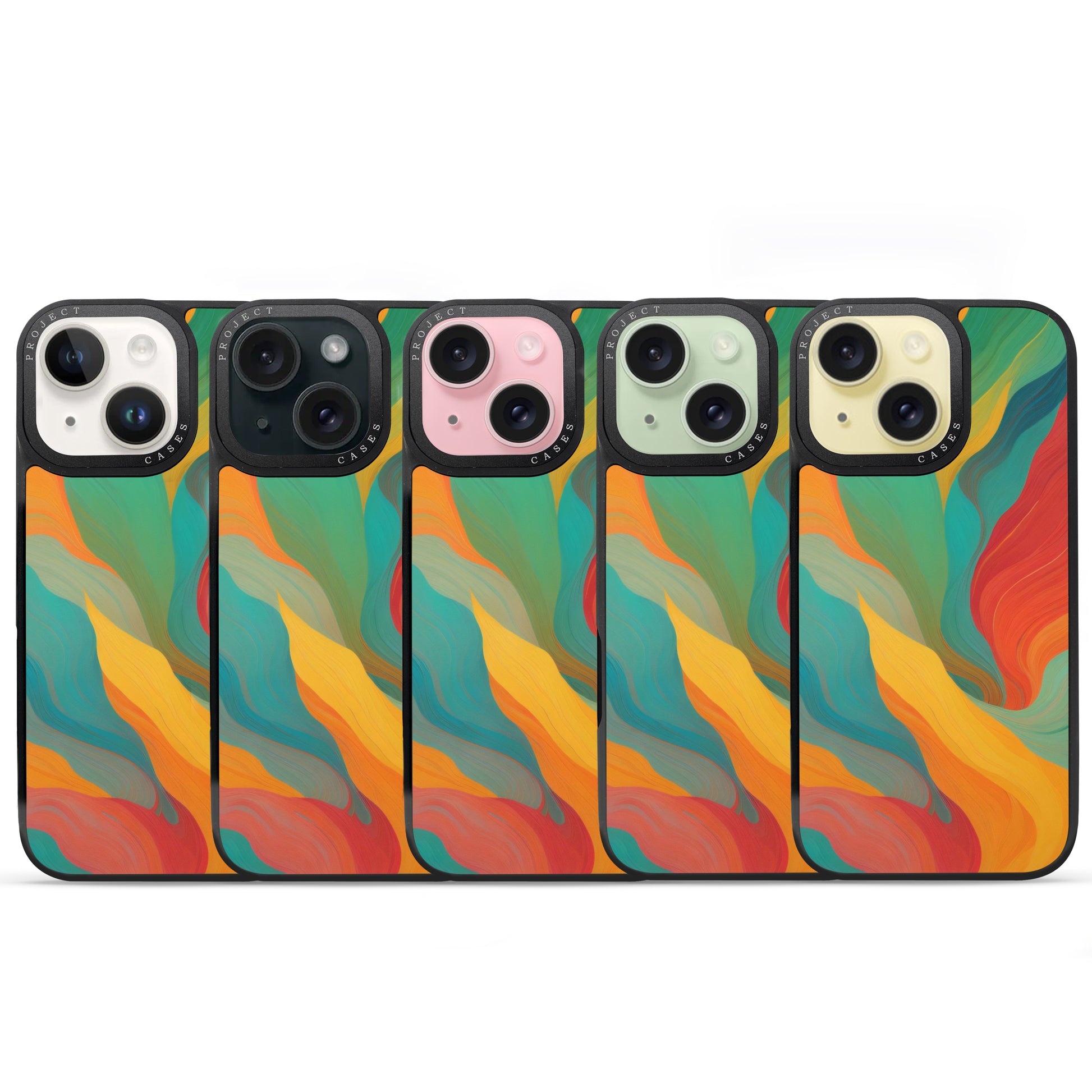 {model: iPhone 15, iPhone 15 Plus, iPhone 14, iPhone 14 Plus, iPhone 13, iPhone 13 Mini, iPhone 12, iPhone 12 Mini, iPhone 11}{case: Impact} 