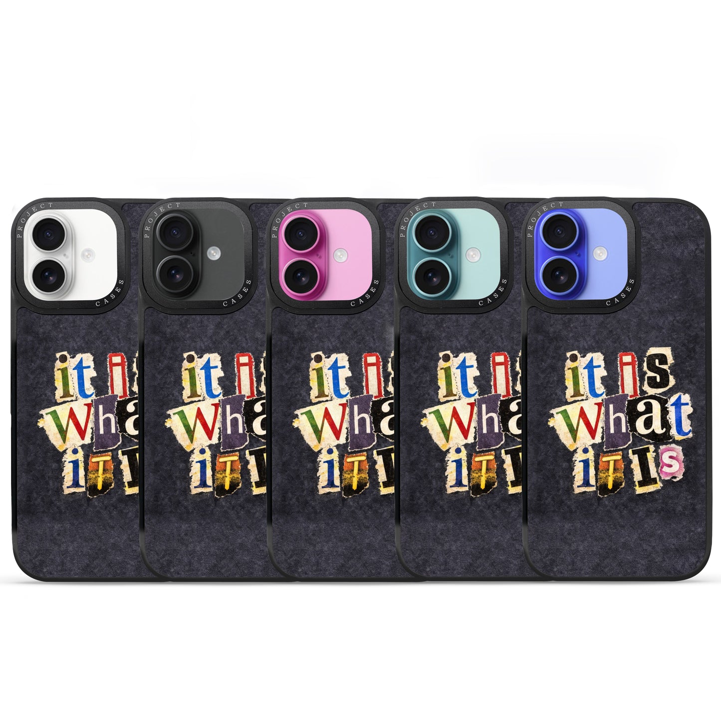 {model: iPhone 16, iPhone 16 Plus}{case: Impact}