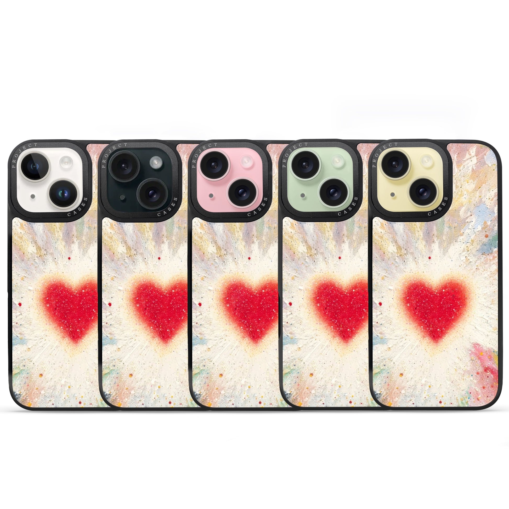 {model: iPhone 15, iPhone 15 Plus, iPhone 14, iPhone 14 Plus, iPhone 13, iPhone 13 Mini, iPhone 12, iPhone 12 Mini, iPhone 11}{case: Impact} 