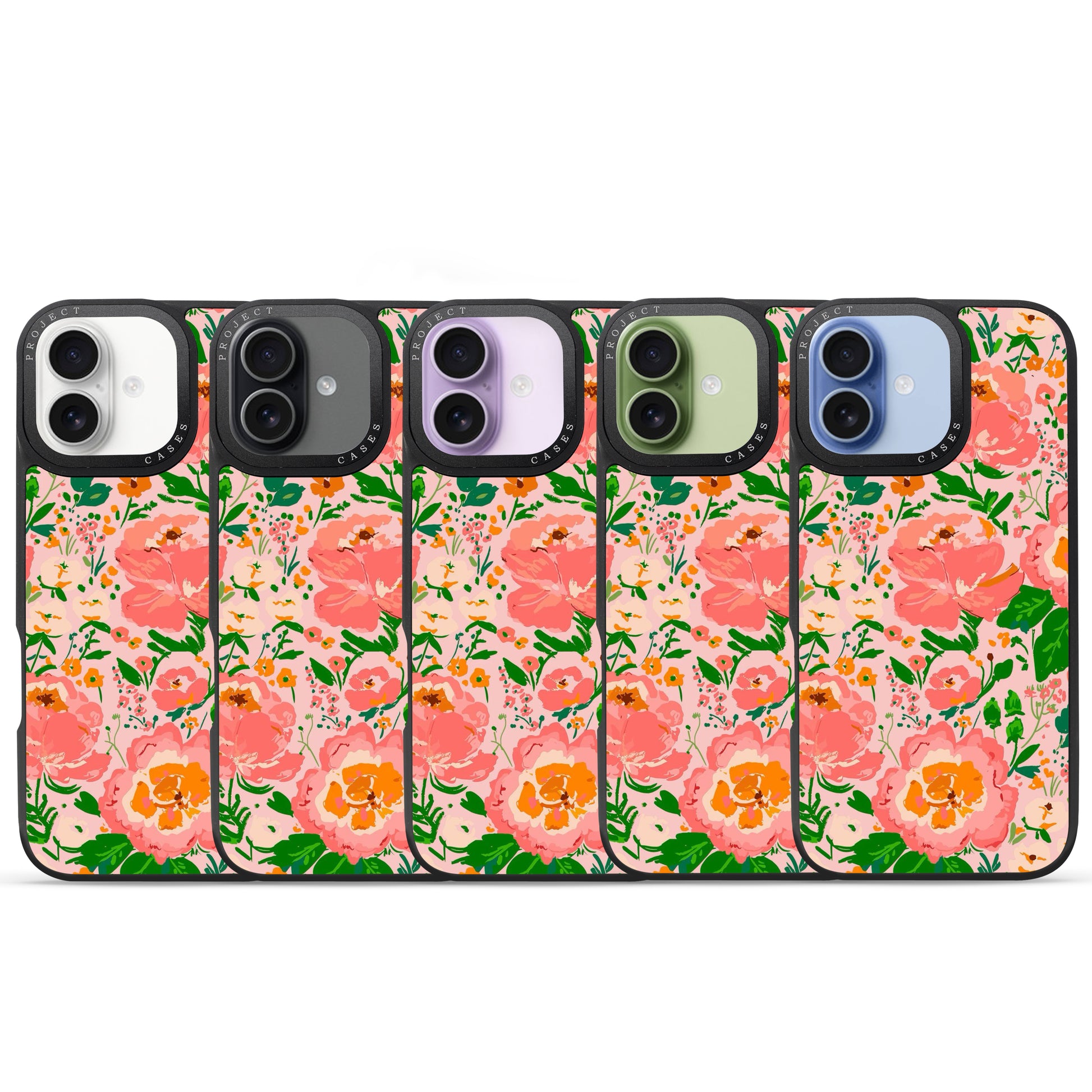  {model: iPhone 17}{case: Impact}