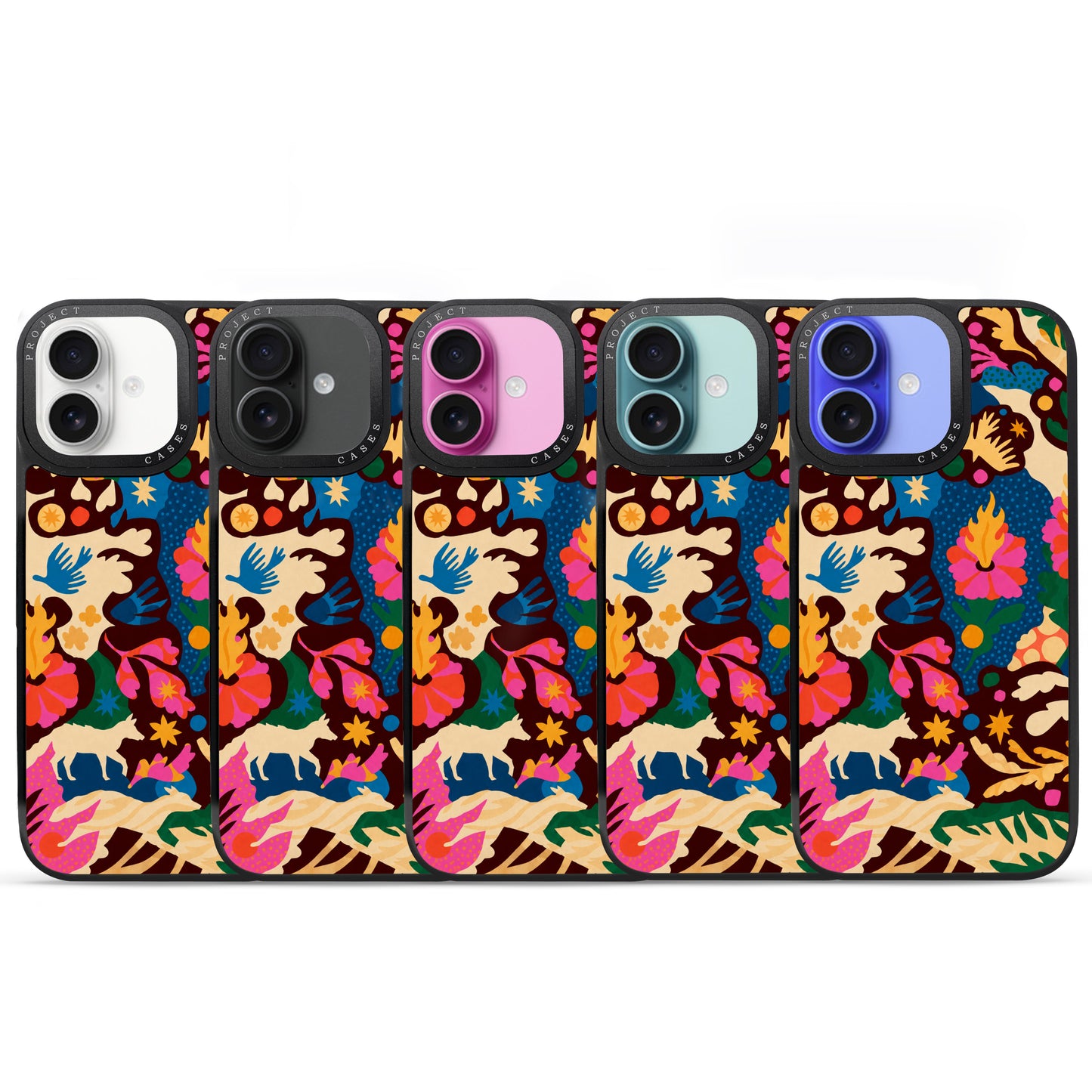  {model: iPhone 16, iPhone 16 Plus}{case: Impact}