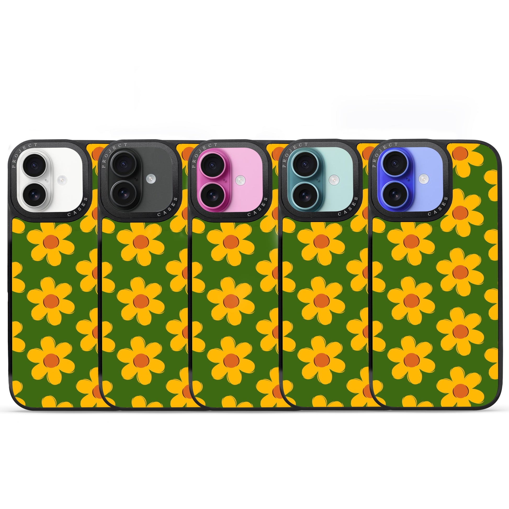  {model: iPhone 16, iPhone 16 Plus}{case: Impact}