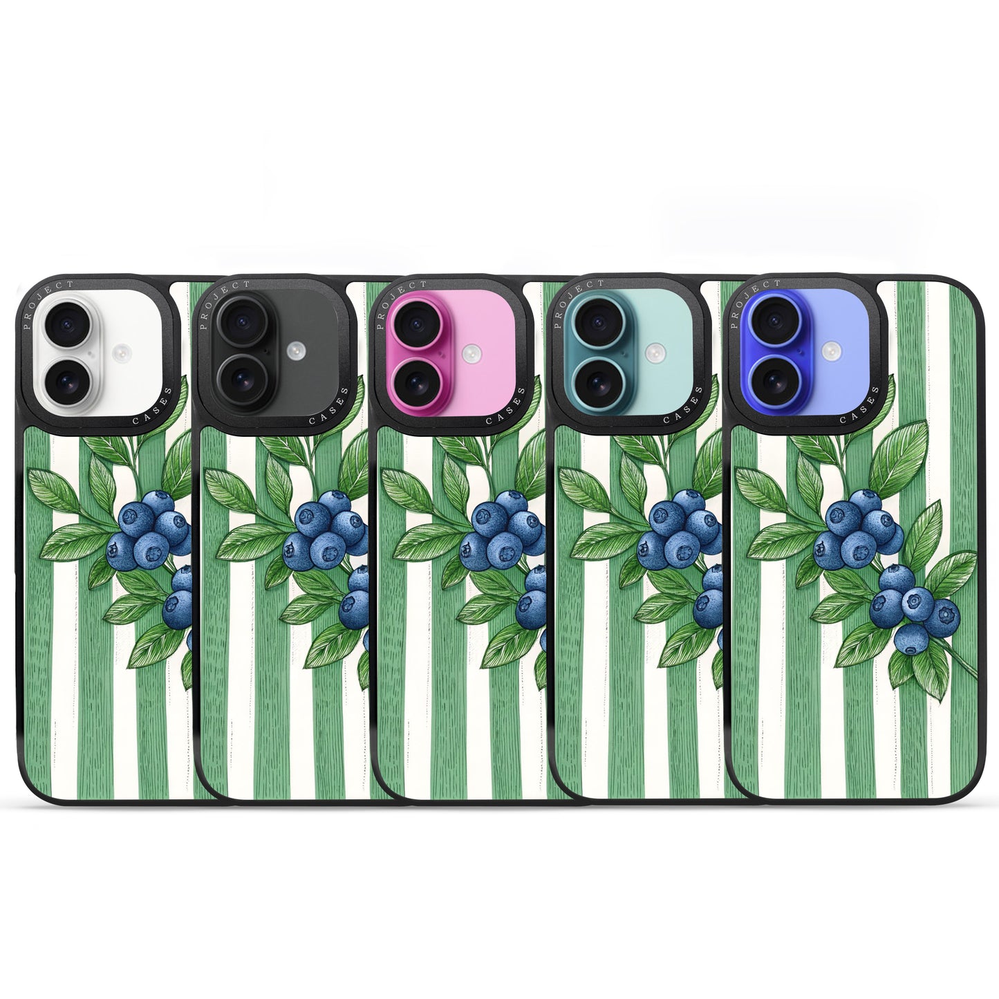  {model: iPhone 16, iPhone 16 Plus}{case: Impact}
