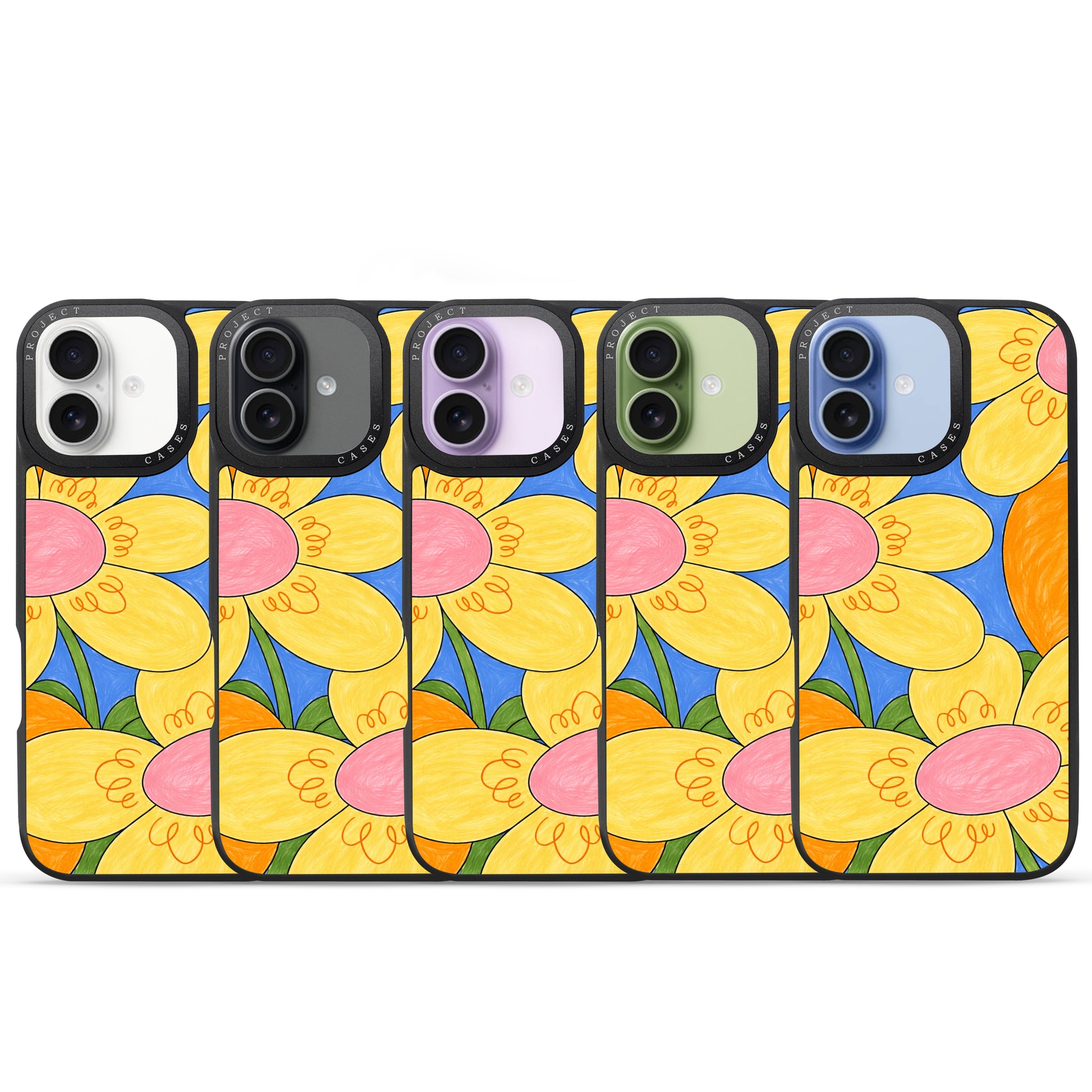  {model: iPhone 17}{case: Impact}