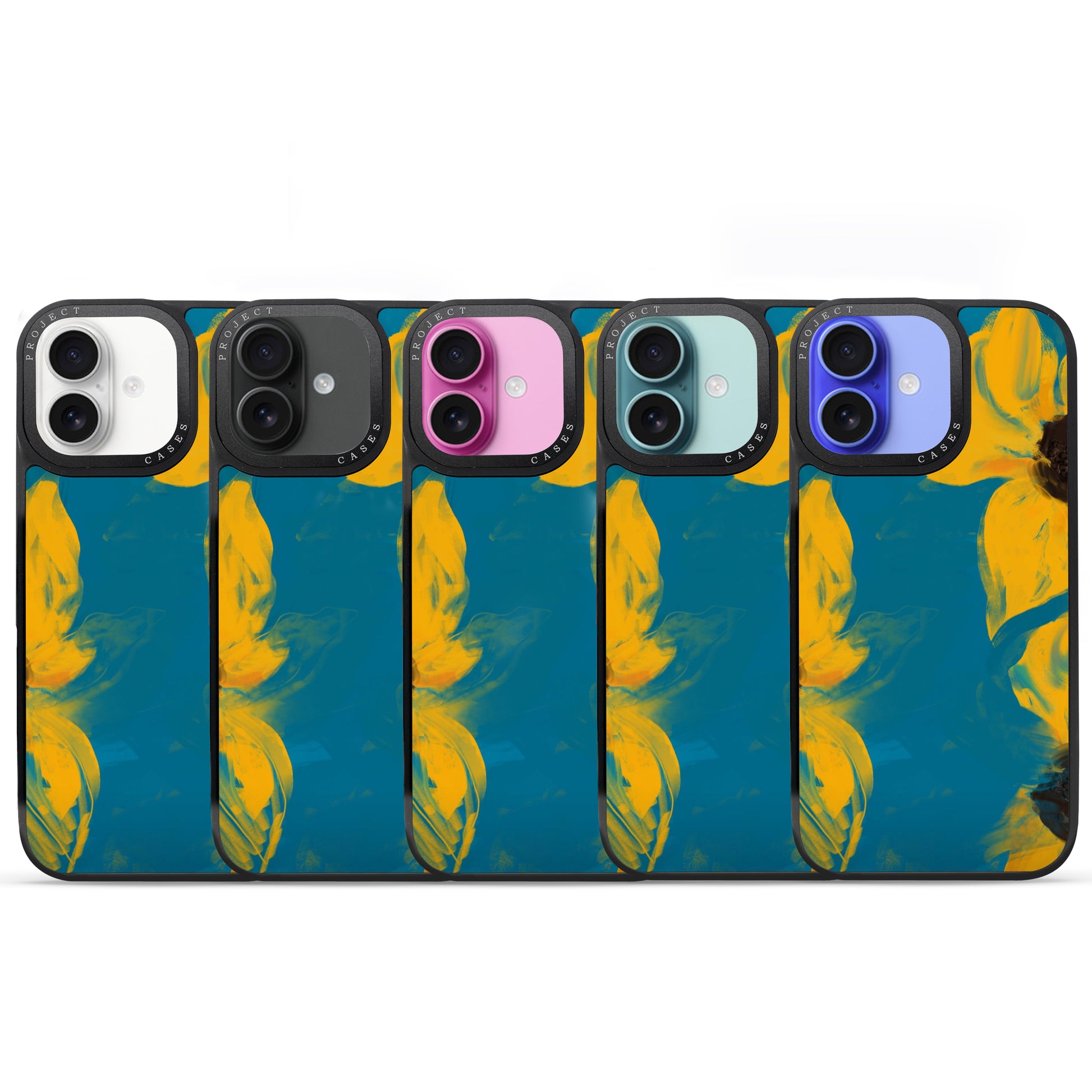  {model: iPhone 16, iPhone 16 Plus}{case: Impact}