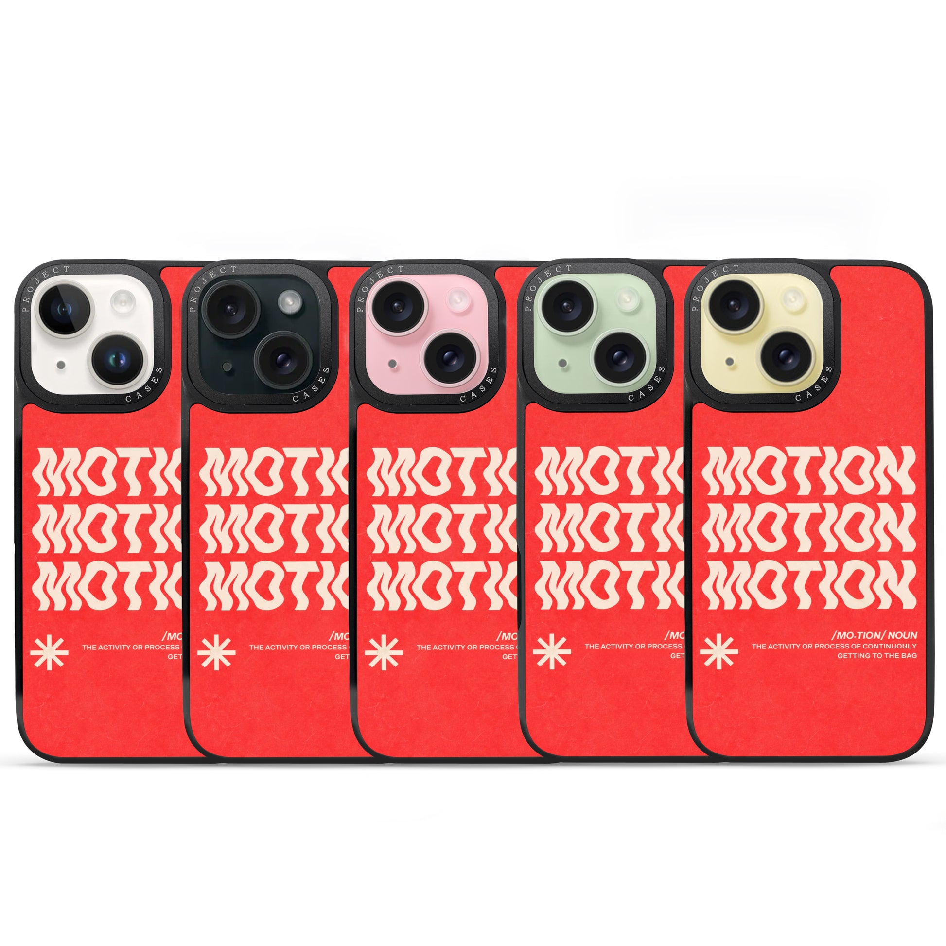 {model: iPhone 15, iPhone 15 Plus, iPhone 14, iPhone 14 Plus, iPhone 13, iPhone 13 Mini, iPhone 12, iPhone 12 Mini, iPhone 11}{case: Impact} 