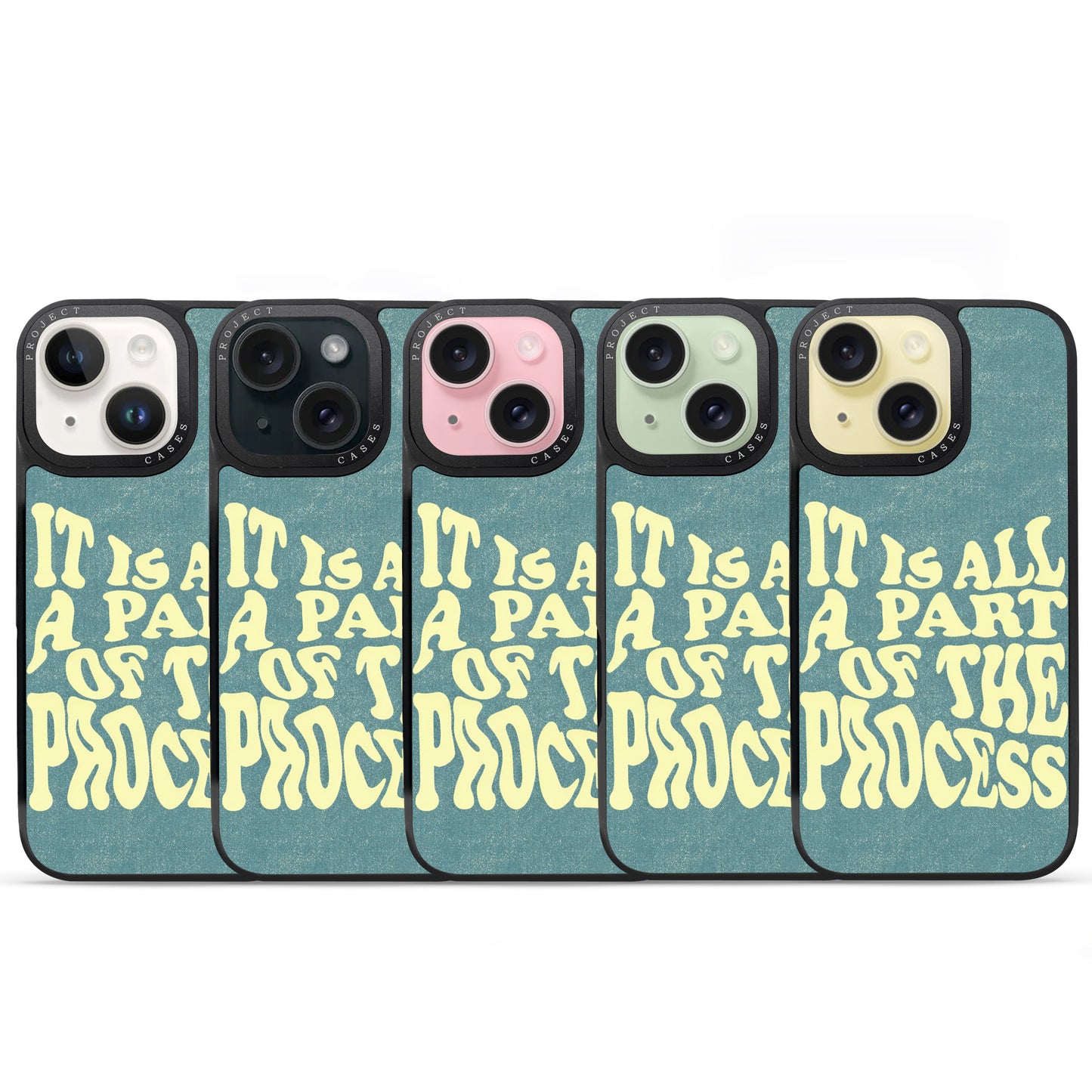 {model: iPhone 15, iPhone 15 Plus, iPhone 14, iPhone 14 Plus, iPhone 13, iPhone 13 Mini, iPhone 12, iPhone 12 Mini, iPhone 11}{case: Impact} 