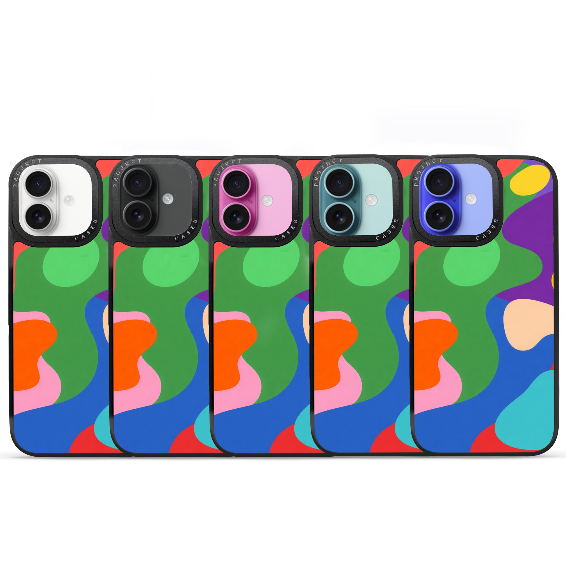  {model: iPhone 16, iPhone 16 Plus}{case: Impact}