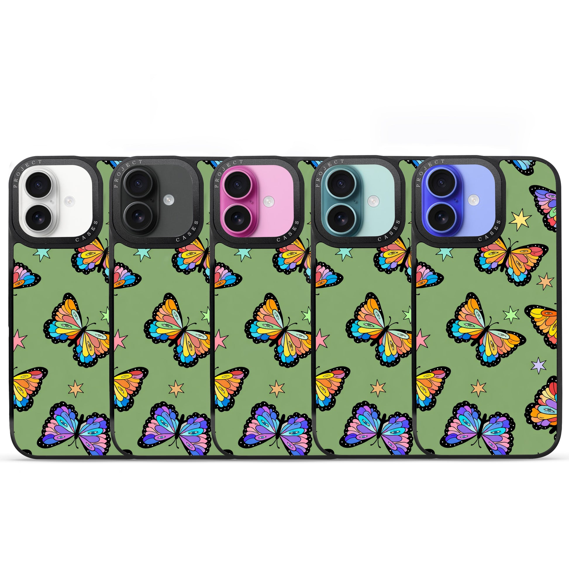  {model: iPhone 16, iPhone 16 Plus}{case: Impact}