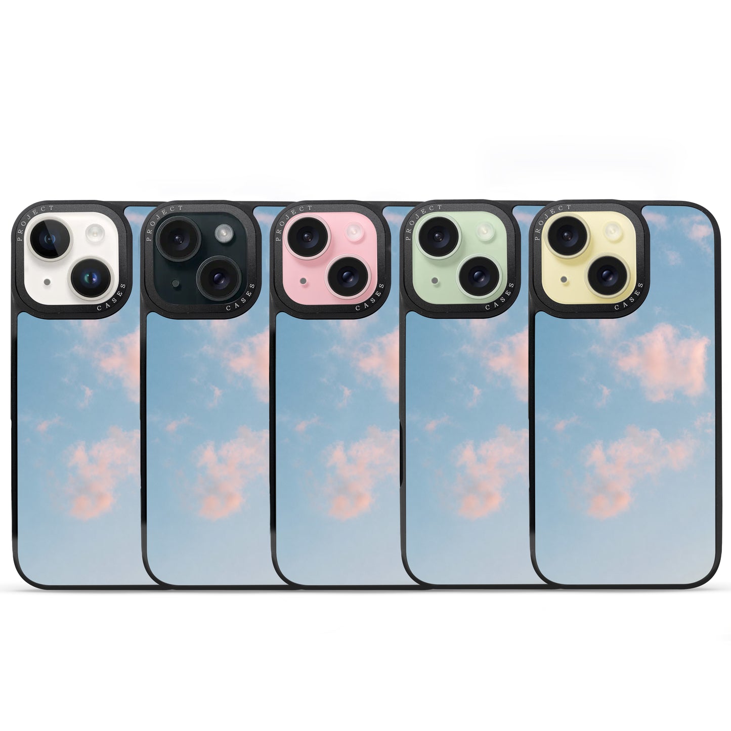 {model: iPhone 15, iPhone 15 Plus, iPhone 14, iPhone 14 Plus, iPhone 13, iPhone 13 Mini, iPhone 12, iPhone 12 Mini, iPhone 11}{case: Impact} 