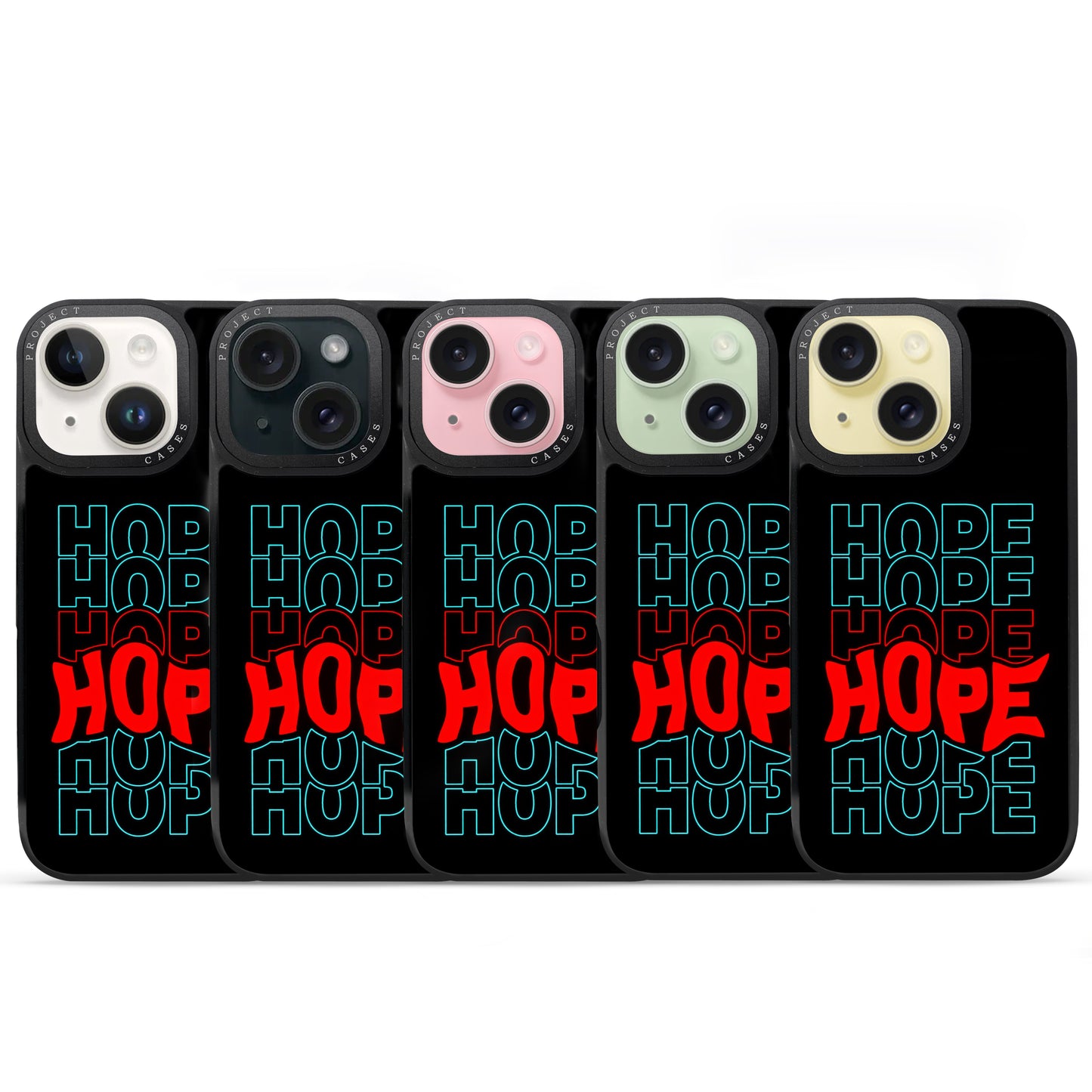 {model: iPhone 15, iPhone 15 Plus, iPhone 14, iPhone 14 Plus, iPhone 13, iPhone 13 Mini, iPhone 12, iPhone 12 Mini, iPhone 11}{case: Impact} 