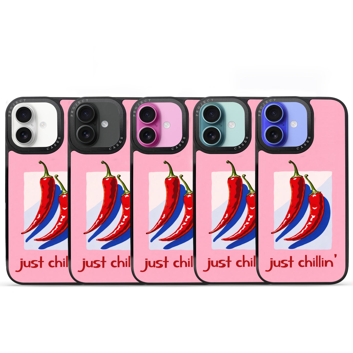  {model: iPhone 16, iPhone 16 Plus}{case: Impact}