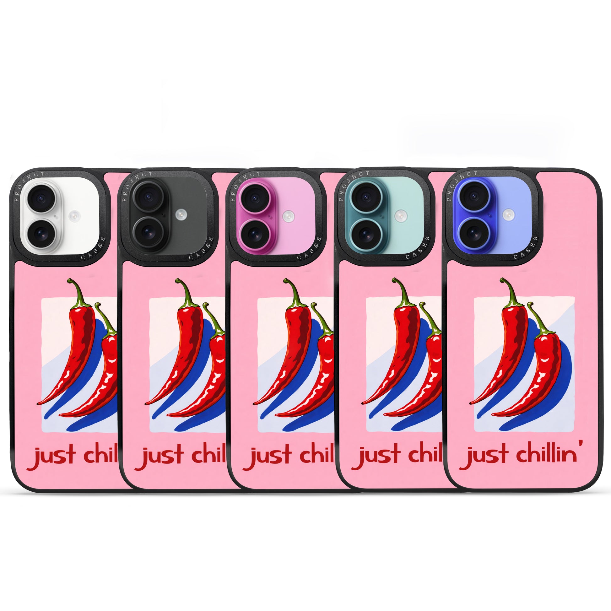  {model: iPhone 16, iPhone 16 Plus}{case: Impact}