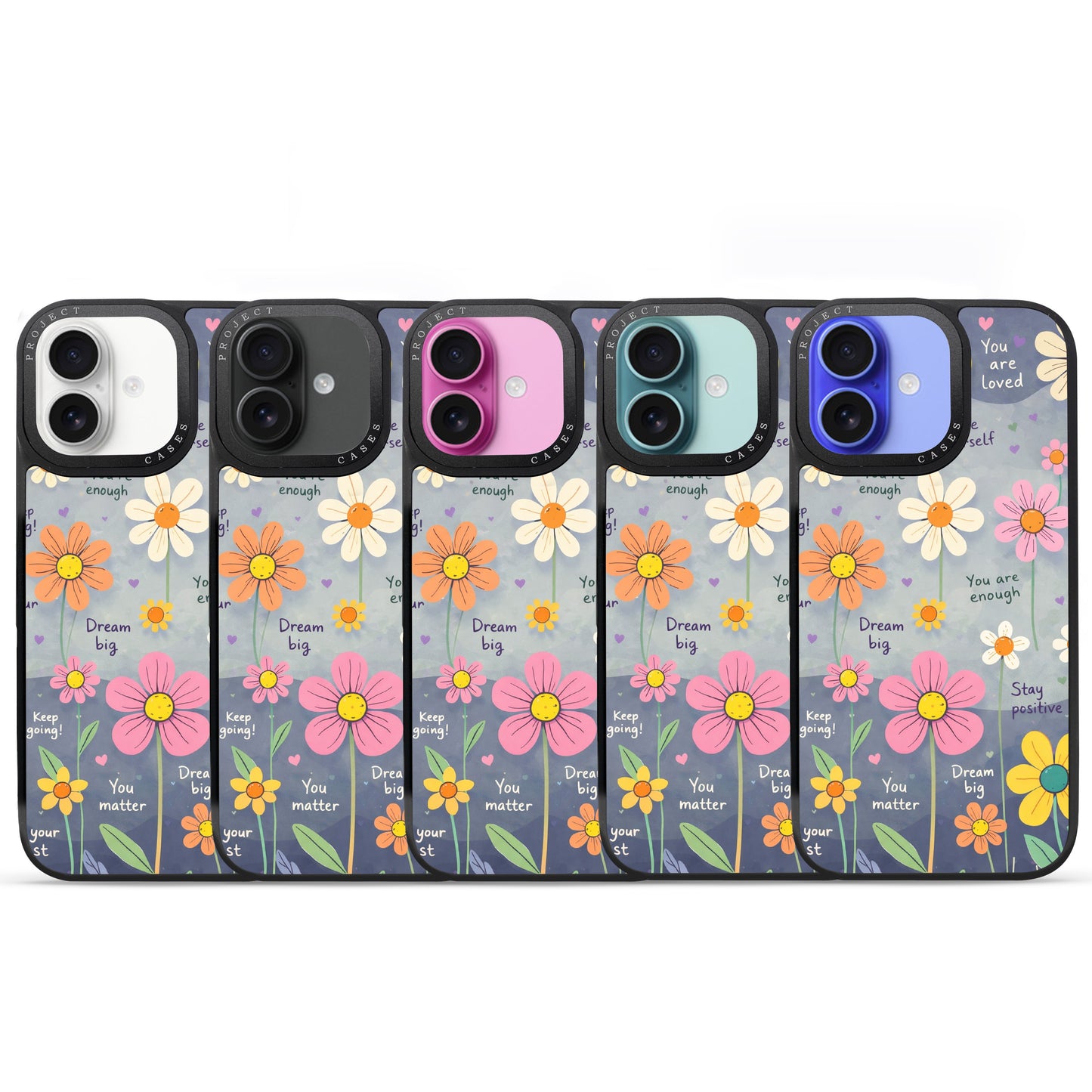 {model: iPhone 16, iPhone 16 Plus}{case: Impact}