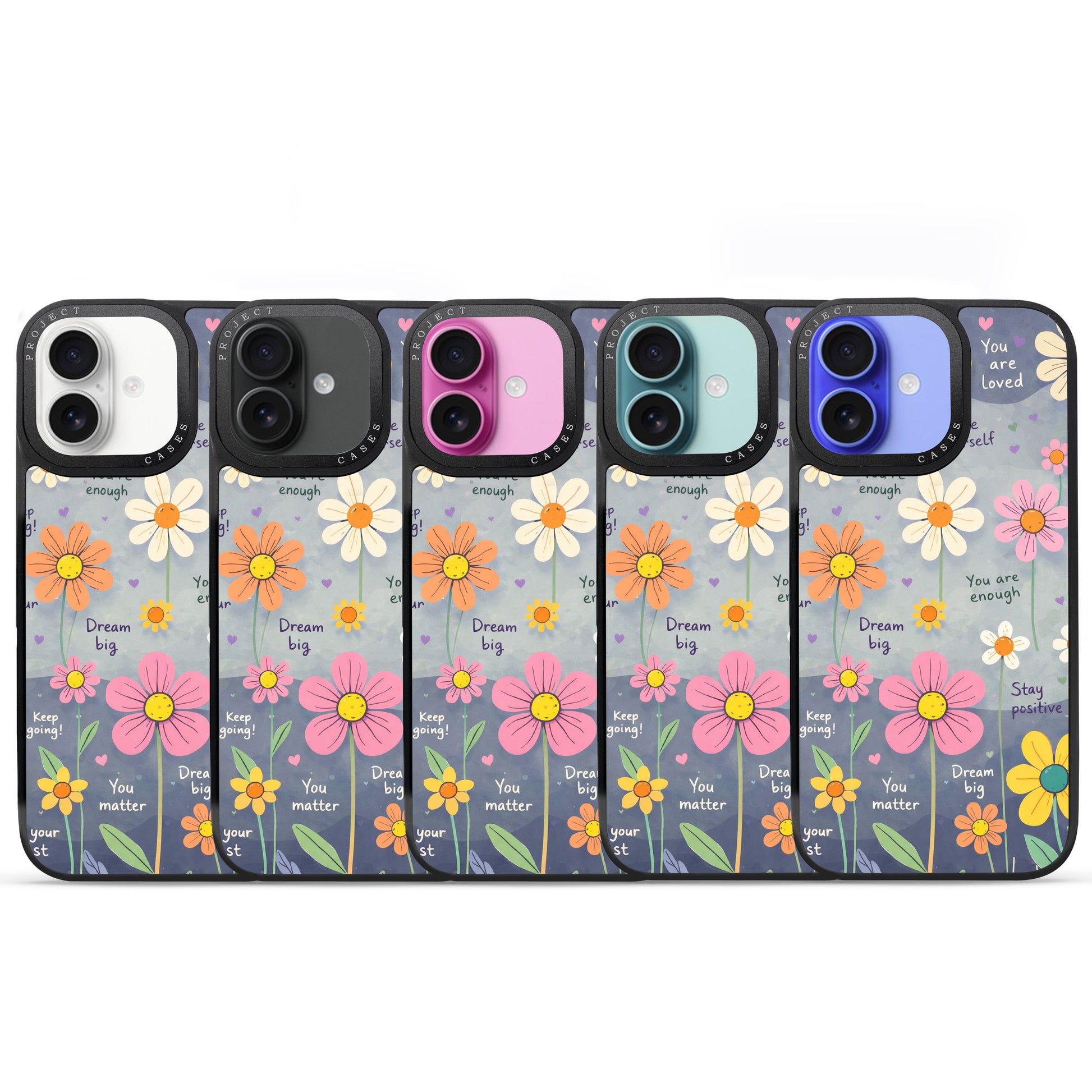 {model: iPhone 16, iPhone 16 Plus}{case: Impact}