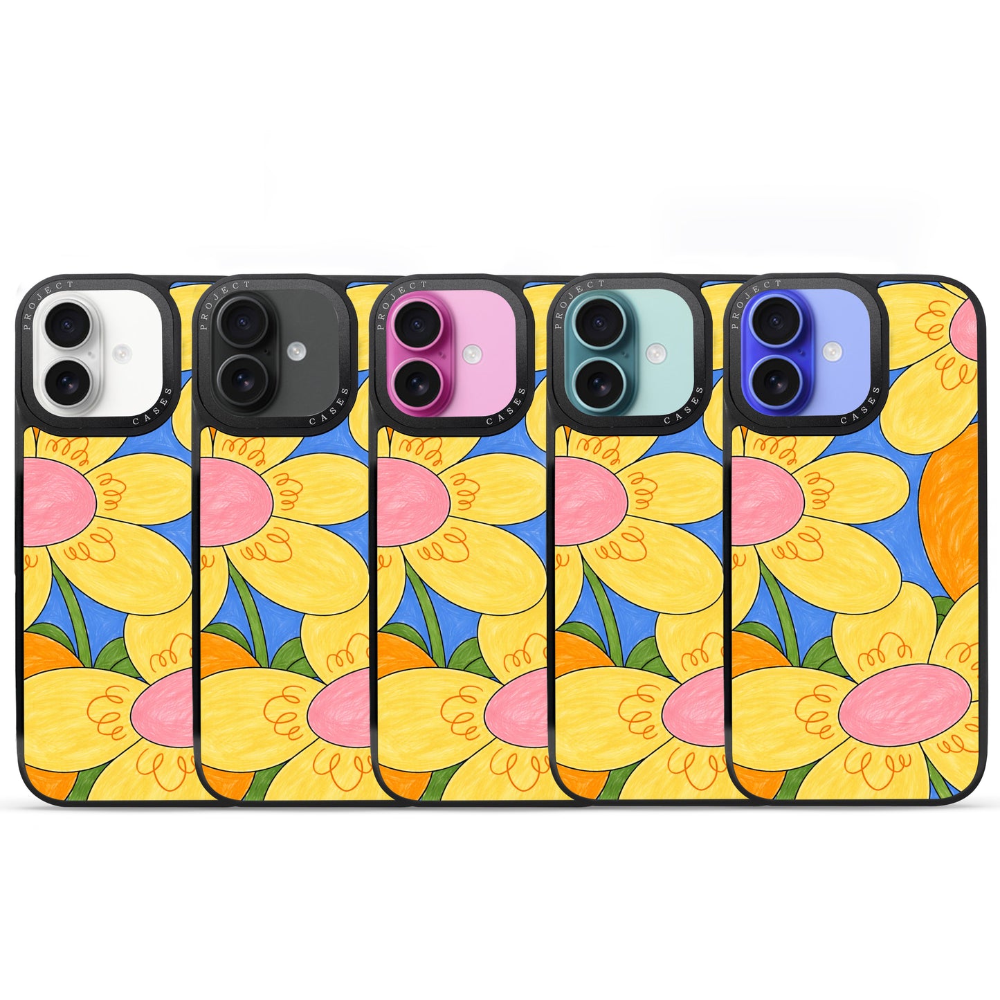  {model: iPhone 16, iPhone 16 Plus}{case: Impact}