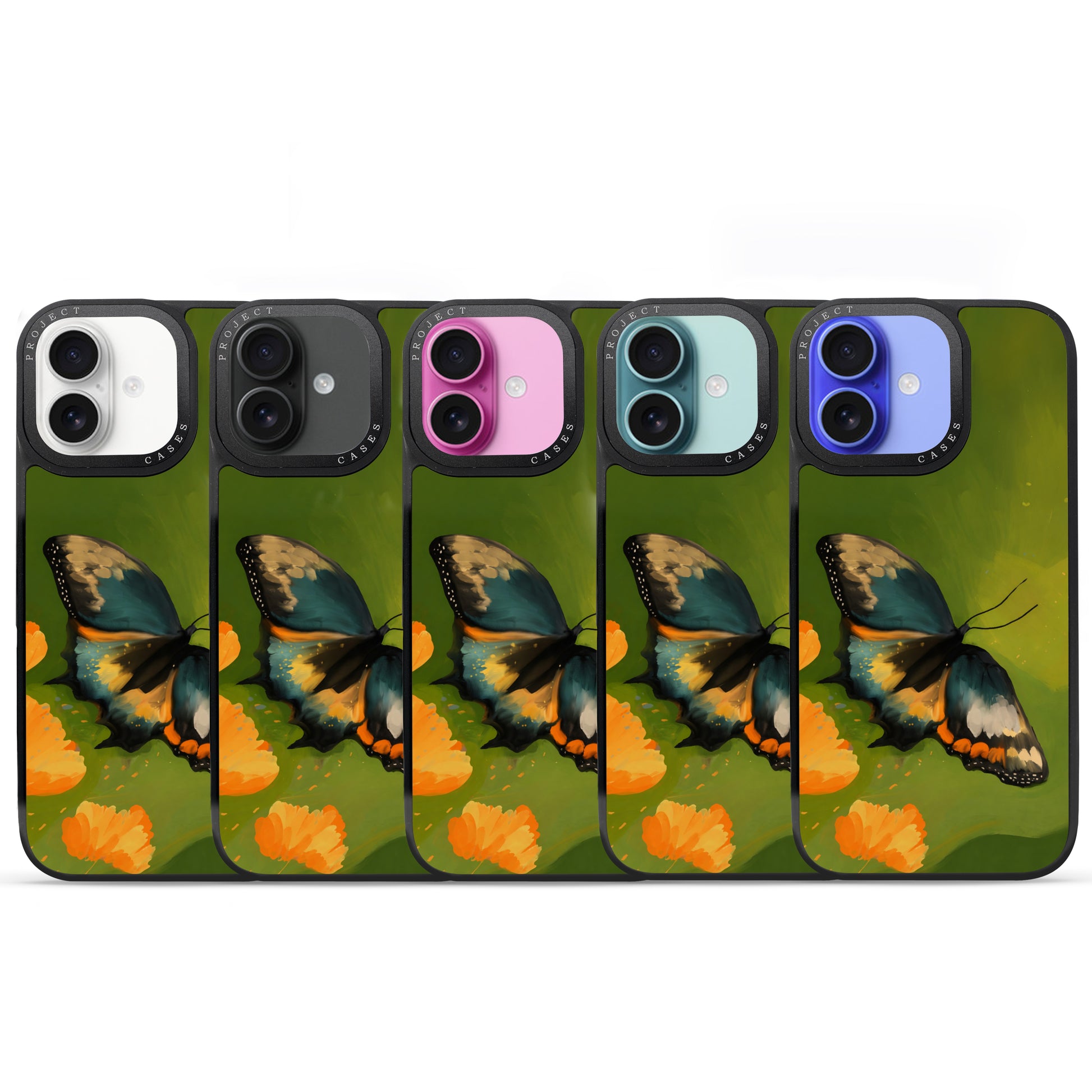  {model: iPhone 16, iPhone 16 Plus}{case: Impact}