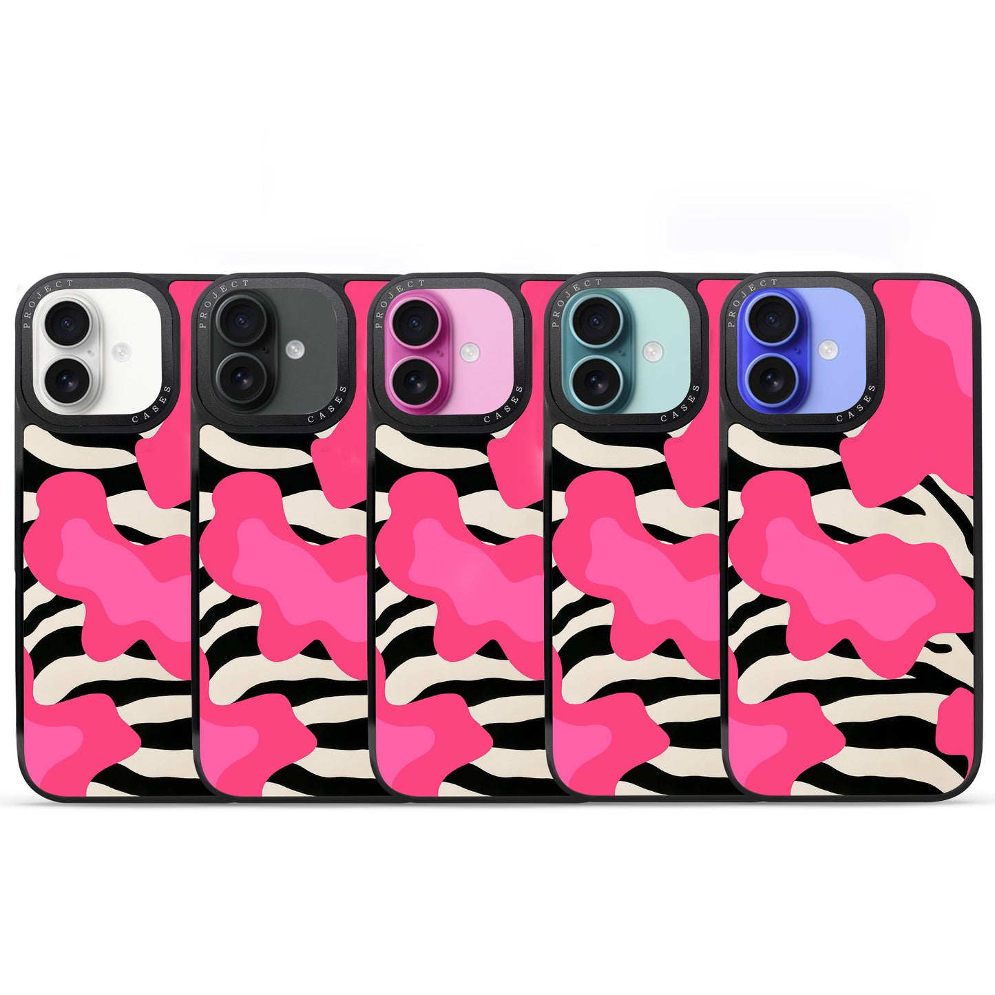 {model: iPhone 16, iPhone 16 Plus}{case: Impact}