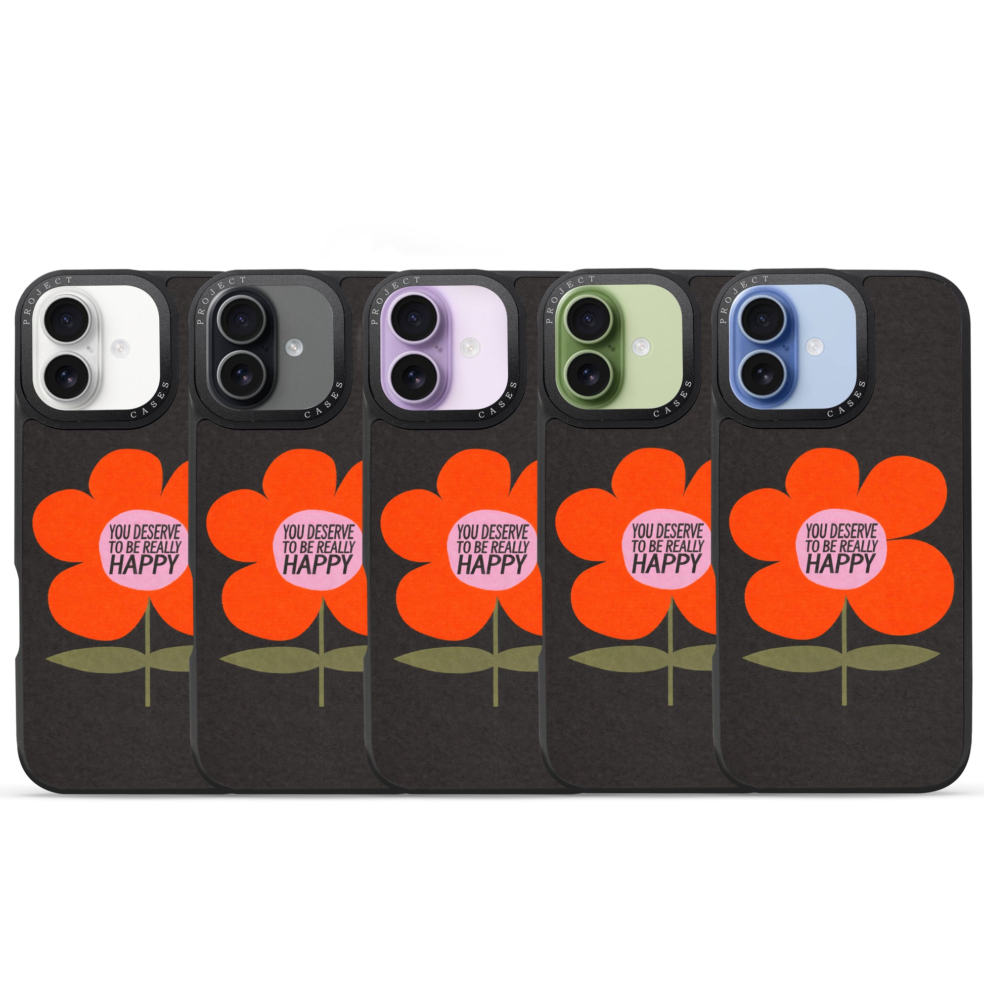  {model: iPhone 17}{case: Impact}