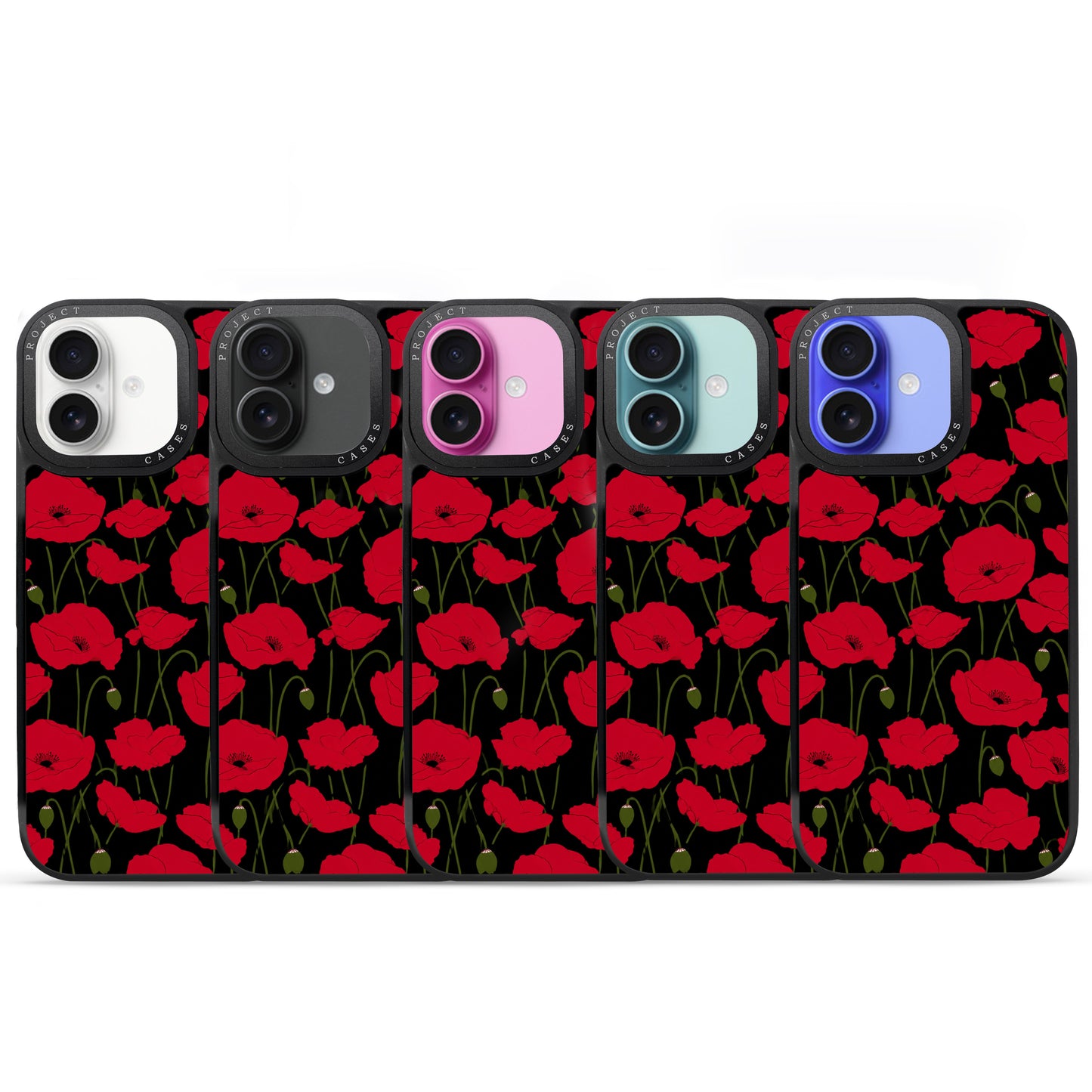  {model: iPhone 16, iPhone 16 Plus}{case: Impact}