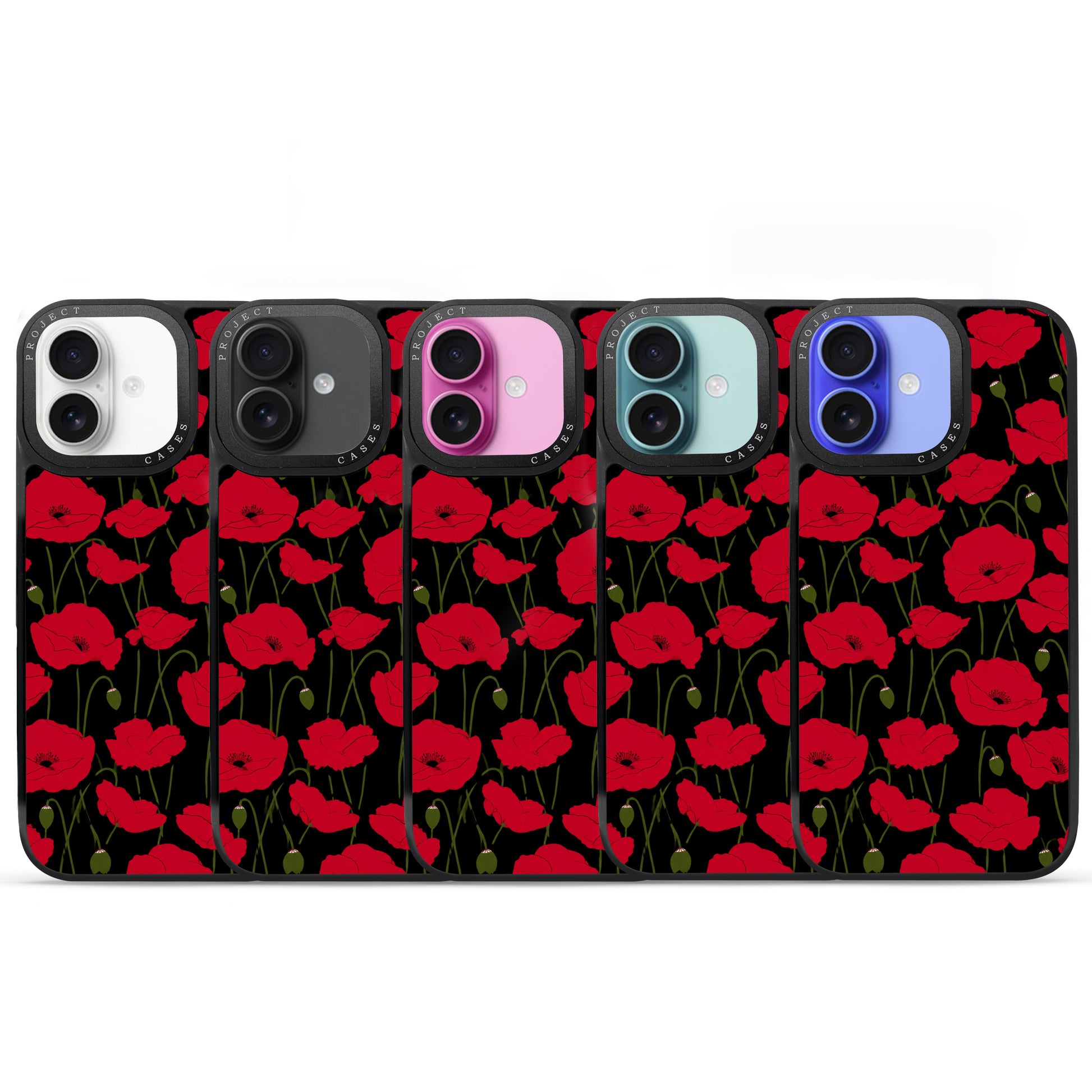  {model: iPhone 16, iPhone 16 Plus}{case: Impact}