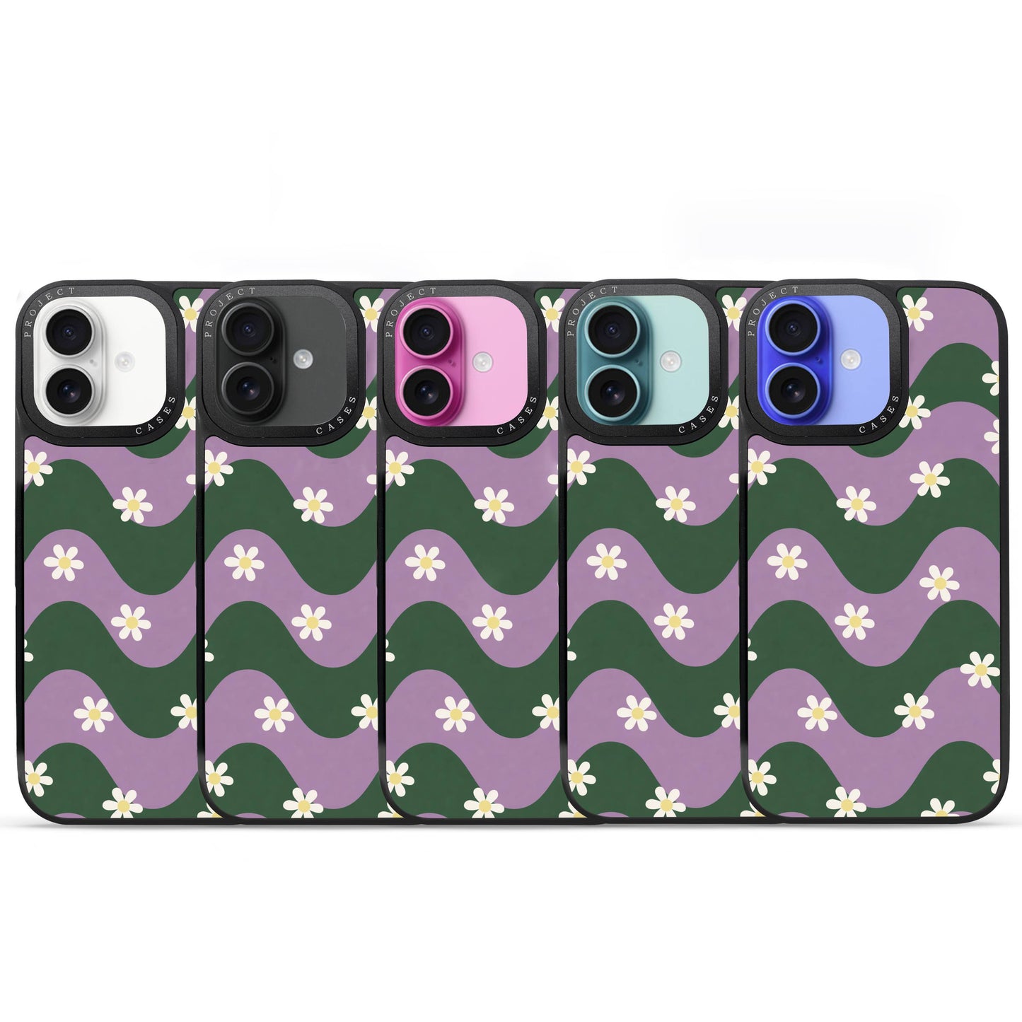  {model: iPhone 16, iPhone 16 Plus}{case: Impact}
