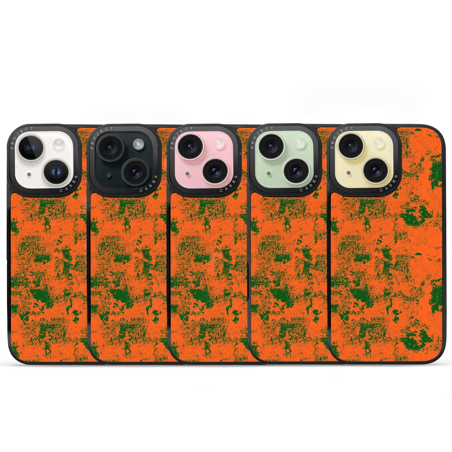 {model: iPhone 15, iPhone 15 Plus, iPhone 14, iPhone 14 Plus, iPhone 13, iPhone 13 Mini, iPhone 12, iPhone 12 Mini, iPhone 11}{case: Impact} 