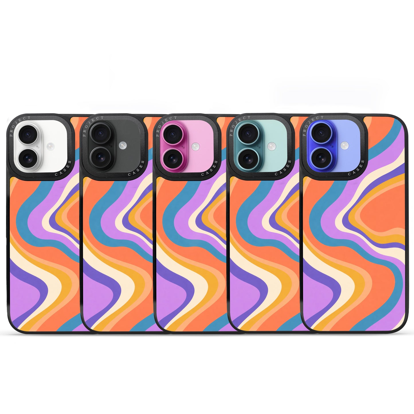  {model: iPhone 16, iPhone 16 Plus}{case: Impact}