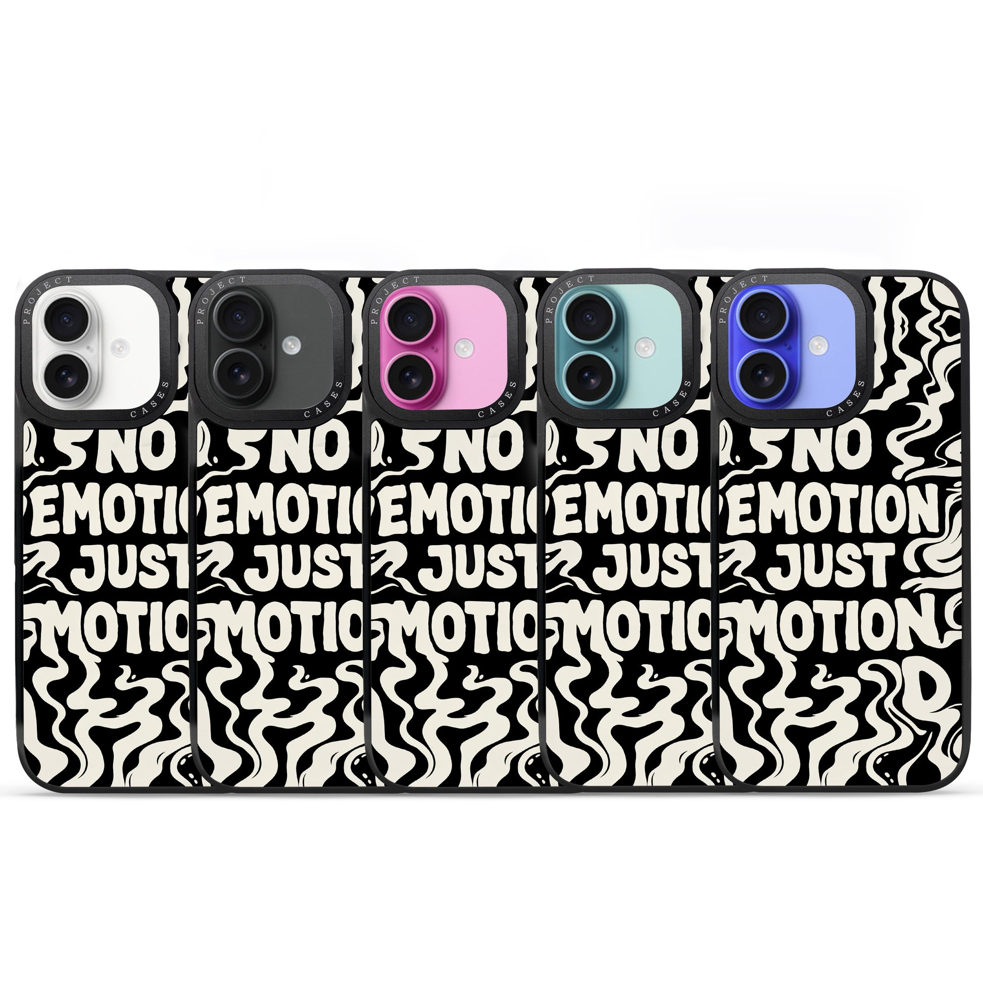 {model: iPhone 16, iPhone 16 Plus}{case: Impact}