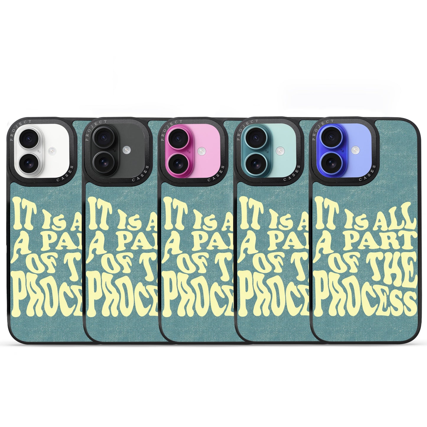  {model: iPhone 16, iPhone 16 Plus}{case: Impact}
