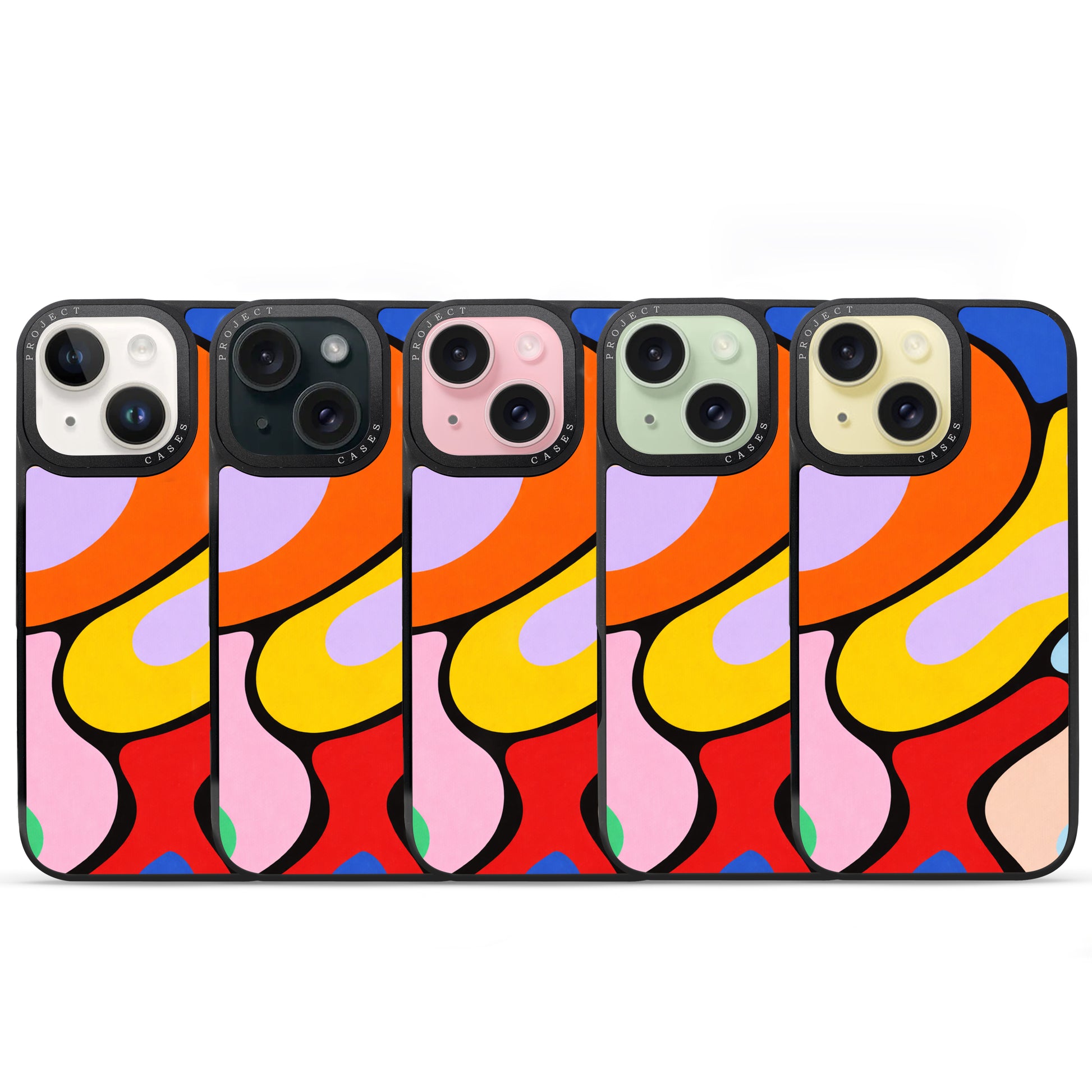 {model: iPhone 15, iPhone 15 Plus, iPhone 14, iPhone 14 Plus, iPhone 13, iPhone 13 Mini, iPhone 12, iPhone 12 Mini, iPhone 11}{case: Impact} 