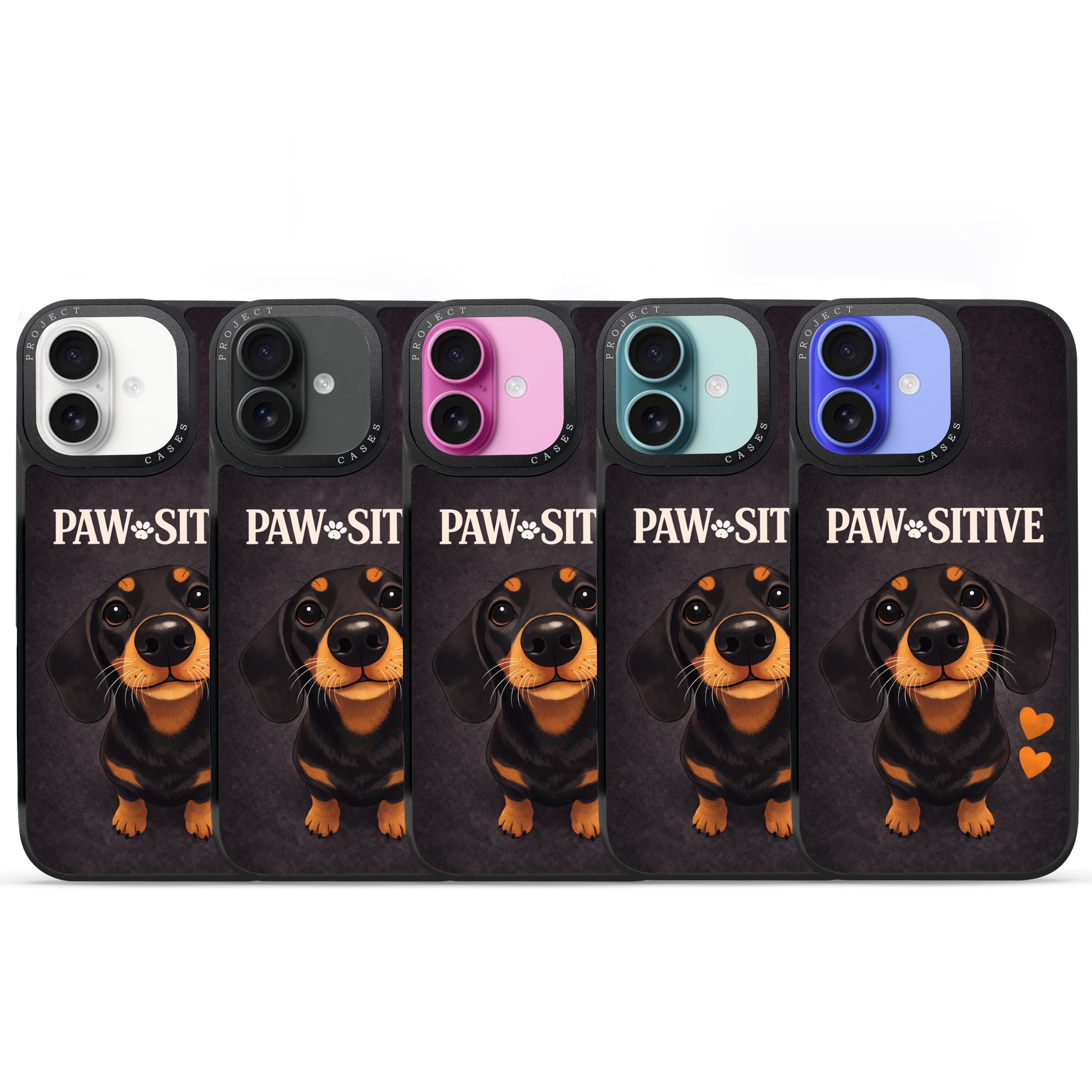  {model: iPhone 16, iPhone 16 Plus}{case: Impact}