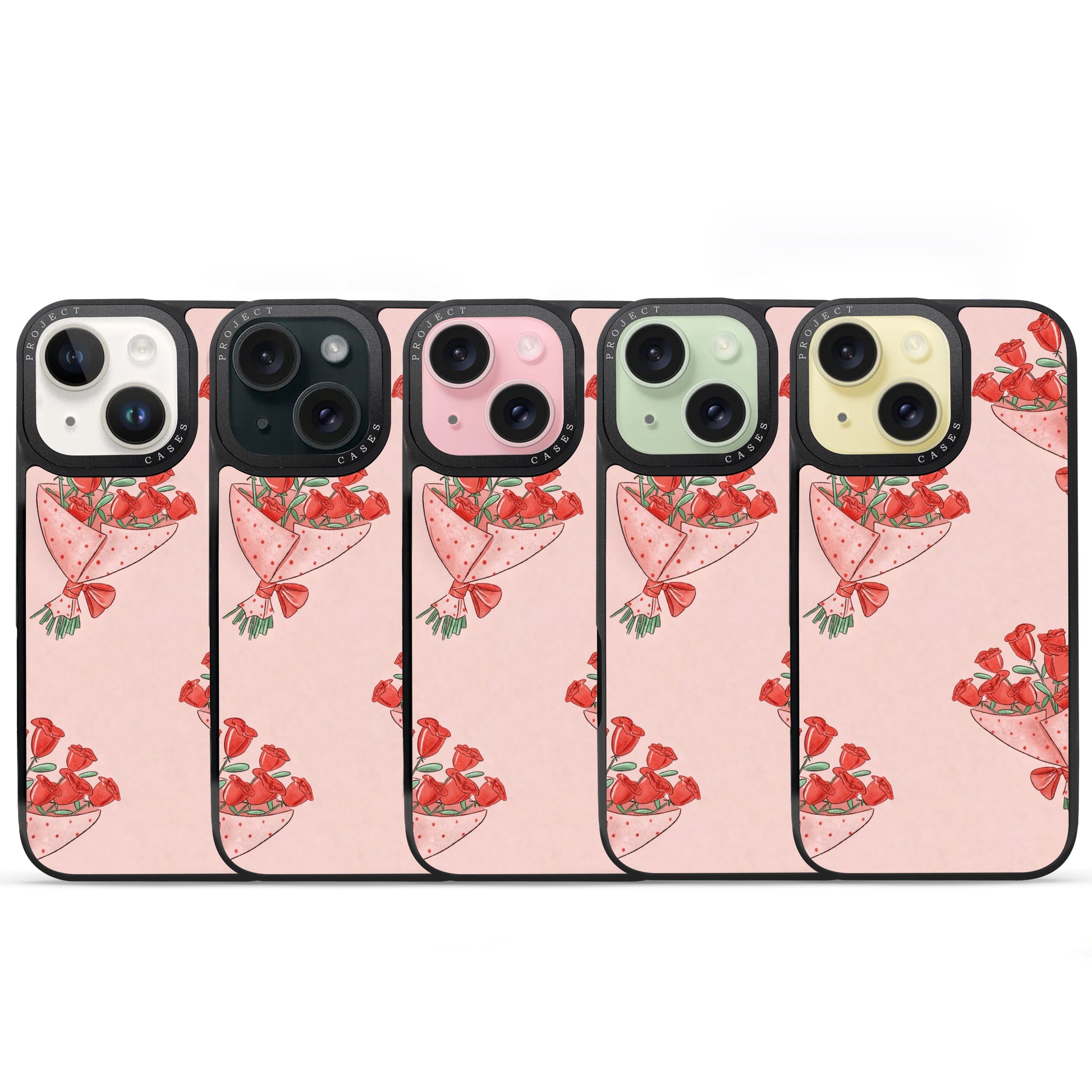 {model: iPhone 15, iPhone 15 Plus, iPhone 14, iPhone 14 Plus, iPhone 13, iPhone 13 Mini, iPhone 12, iPhone 12 Mini, iPhone 11}{case: Impact} 