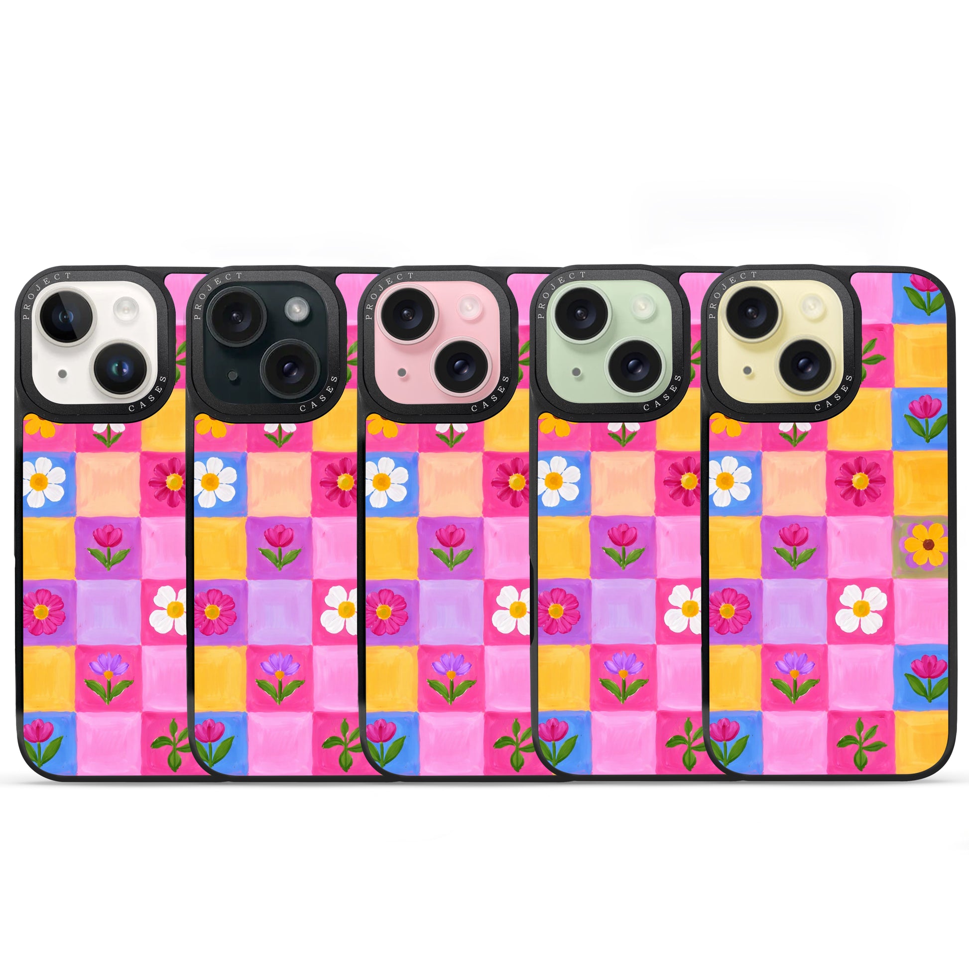 {model: iPhone 15, iPhone 15 Plus, iPhone 14, iPhone 14 Plus, iPhone 13, iPhone 13 Mini, iPhone 12, iPhone 12 Mini, iPhone 11}{case: Impact} 
