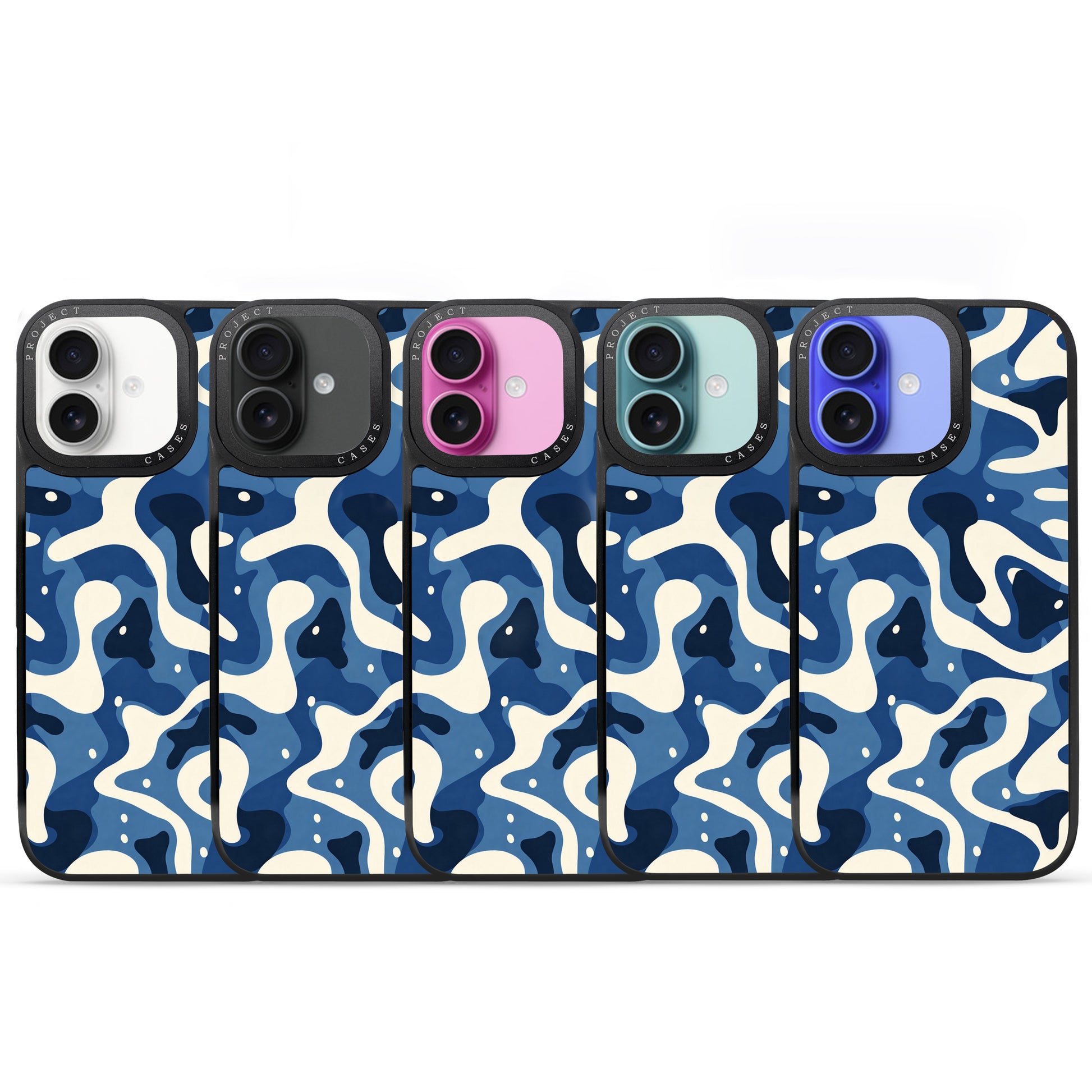 {model: iPhone 16, iPhone 16 Plus}{case: Impact}