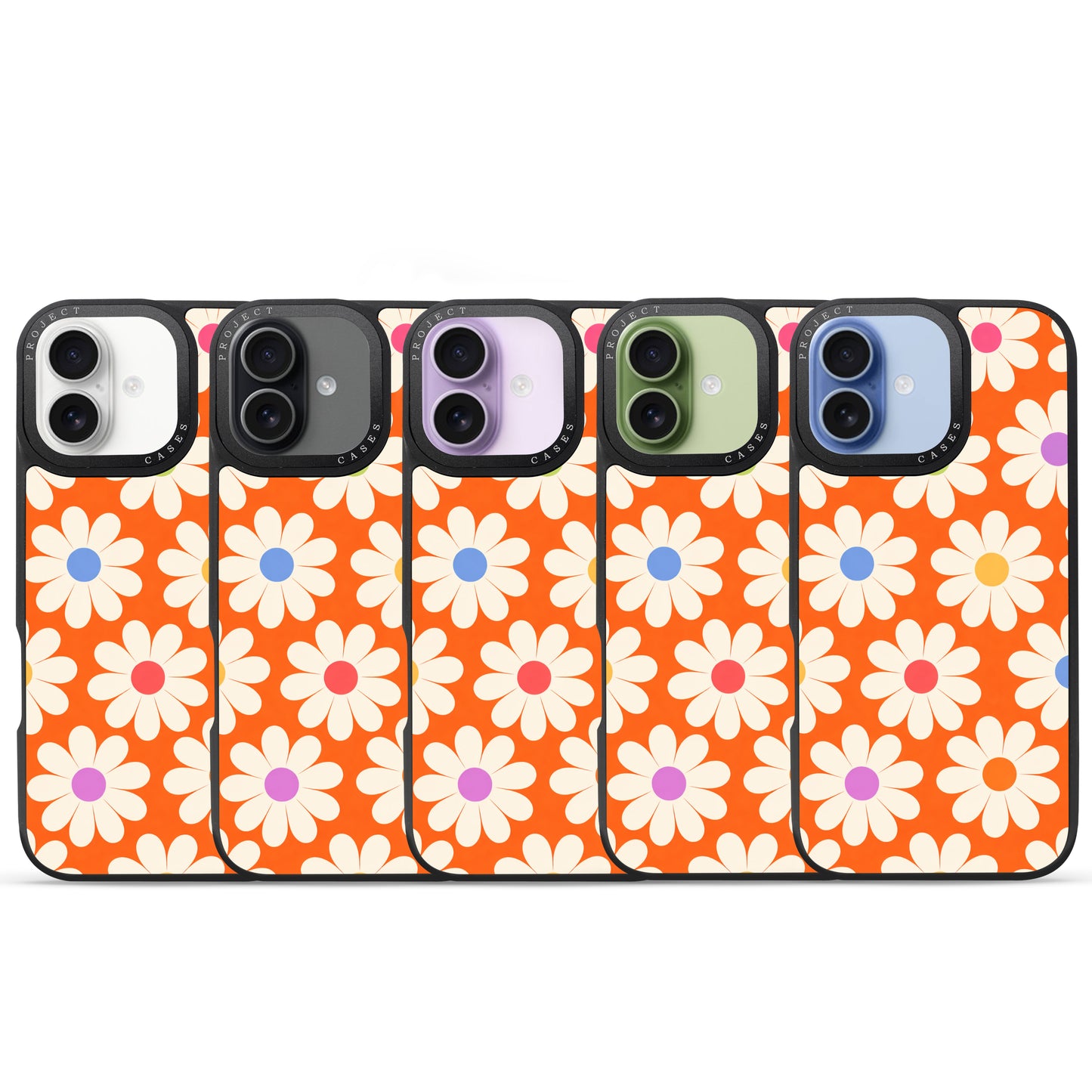  {model: iPhone 17}{case: Impact}