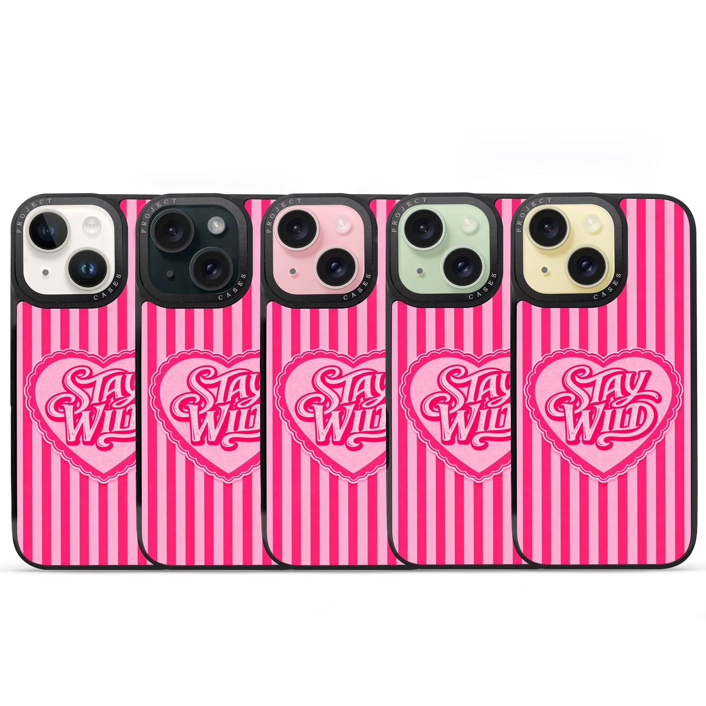 {model: iPhone 15, iPhone 15 Plus, iPhone 14, iPhone 14 Plus, iPhone 13, iPhone 13 Mini, iPhone 12, iPhone 12 Mini, iPhone 11}{case: Impact} 
