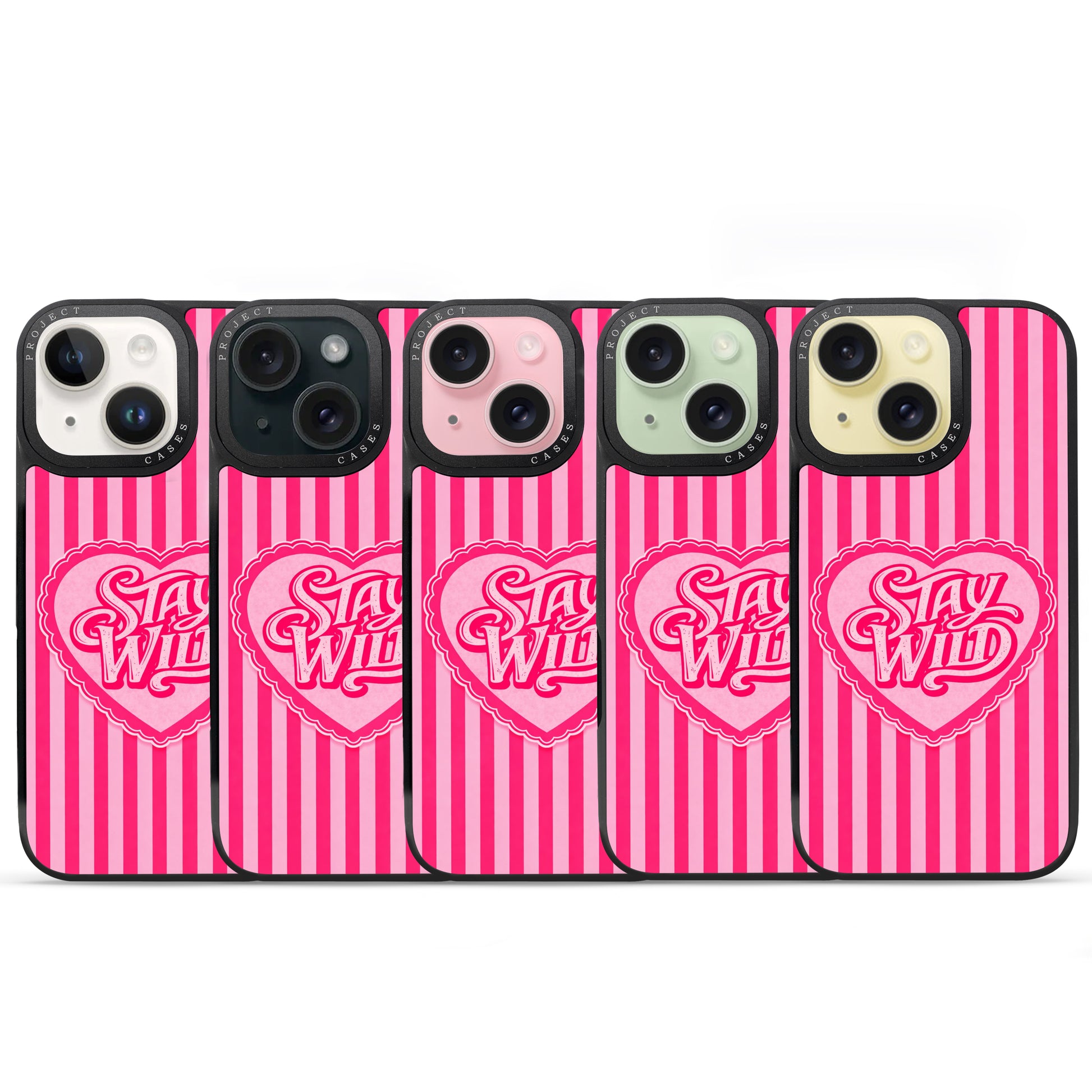 {model: iPhone 15, iPhone 15 Plus, iPhone 14, iPhone 14 Plus, iPhone 13, iPhone 13 Mini, iPhone 12, iPhone 12 Mini, iPhone 11}{case: Impact} 