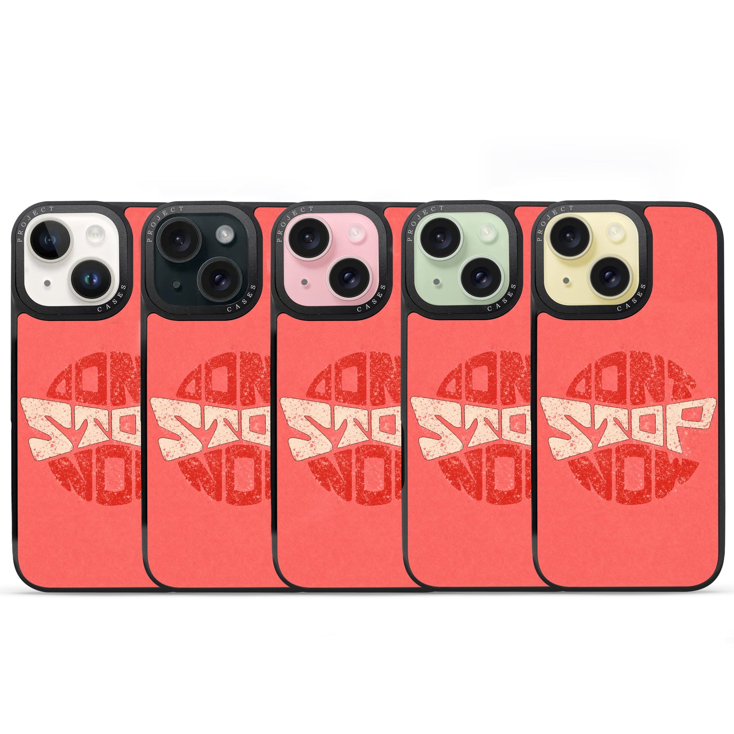 {model: iPhone 15, iPhone 15 Plus, iPhone 14, iPhone 14 Plus, iPhone 13, iPhone 13 Mini, iPhone 12, iPhone 12 Mini, iPhone 11}{case: Impact} 