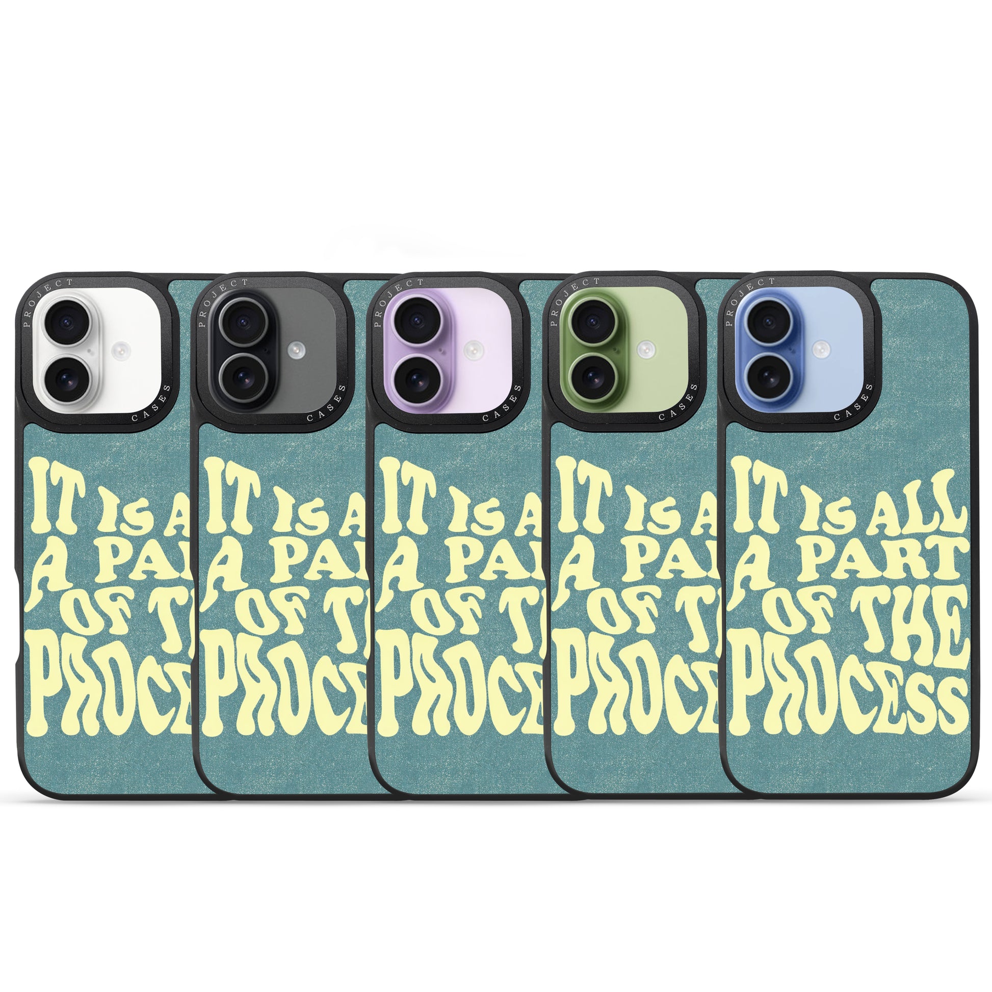  {model: iPhone 17}{case: Impact}
