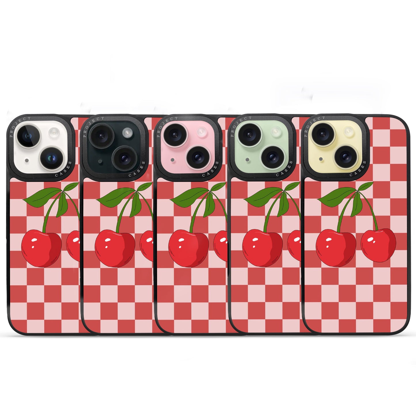 {model: iPhone 15, iPhone 15 Plus, iPhone 14, iPhone 14 Plus, iPhone 13, iPhone 13 Mini, iPhone 12, iPhone 12 Mini, iPhone 11}{case: Impact}