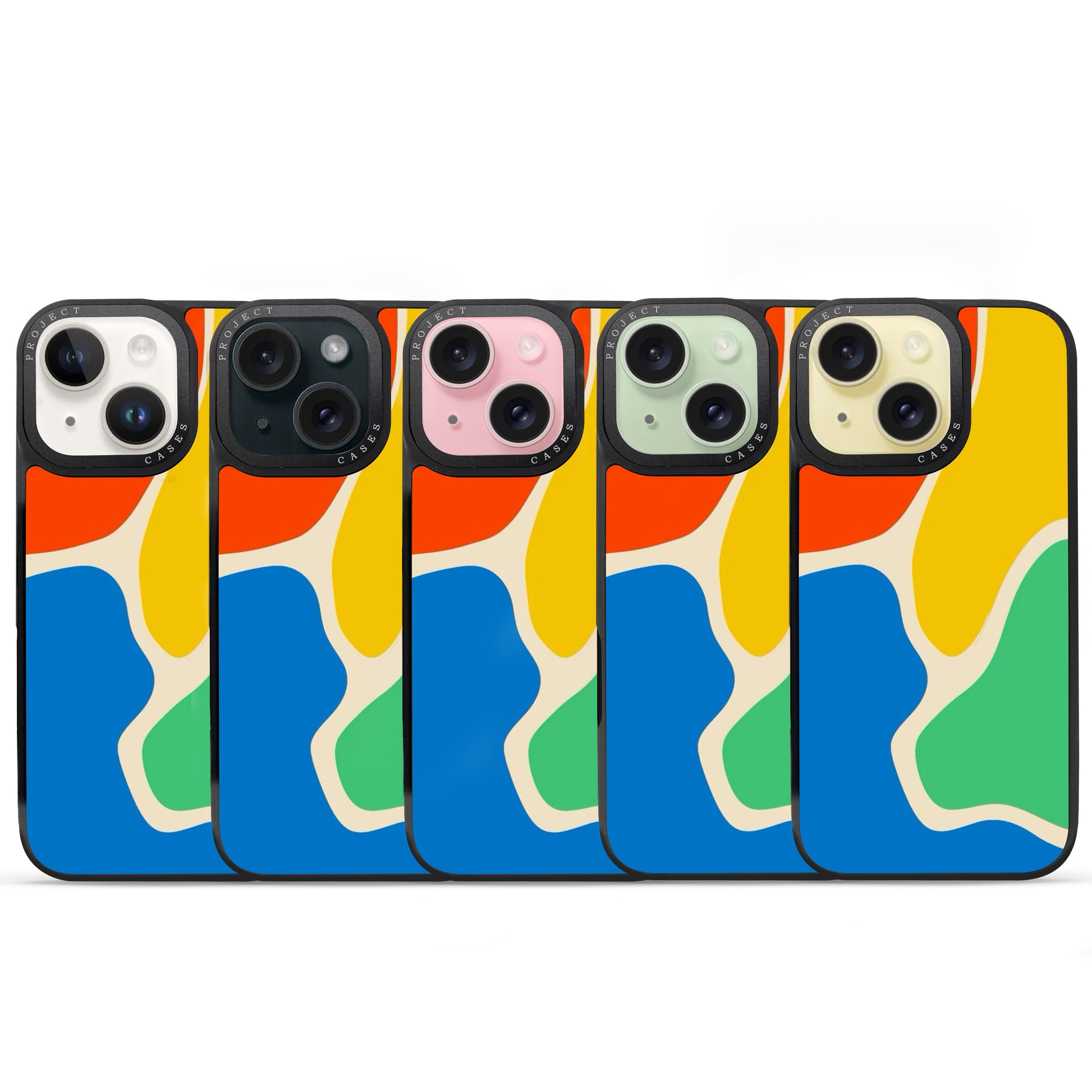 {model: iPhone 15, iPhone 15 Plus, iPhone 14, iPhone 14 Plus, iPhone 13, iPhone 13 Mini, iPhone 12, iPhone 12 Mini, iPhone 11}{case: Impact} 