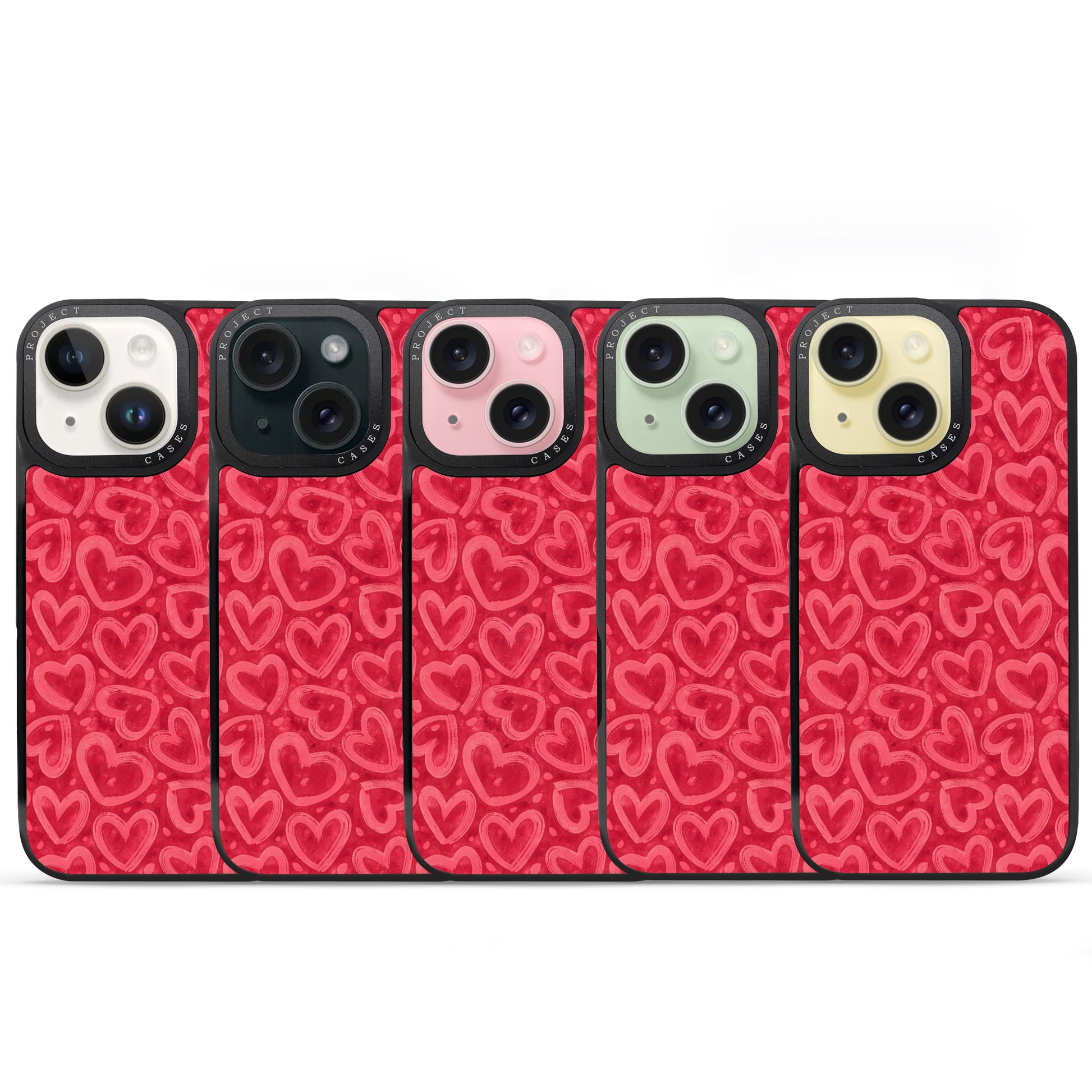 {model: iPhone 15, iPhone 15 Plus, iPhone 14, iPhone 14 Plus, iPhone 13, iPhone 13 Mini, iPhone 12, iPhone 12 Mini, iPhone 11}{case: Impact} 