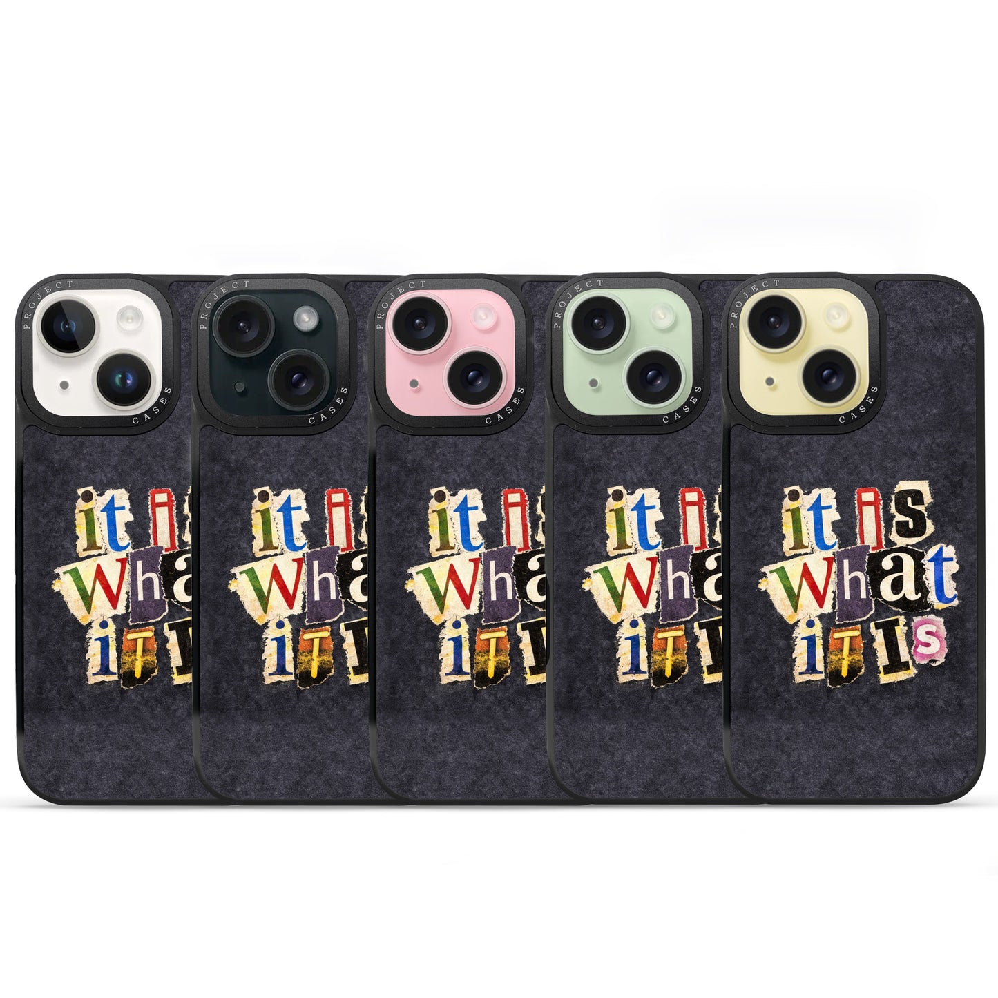 {model: iPhone 15, iPhone 15 Plus, iPhone 14, iPhone 14 Plus, iPhone 13, iPhone 13 Mini, iPhone 12, iPhone 12 Mini, iPhone 11}{case: Impact} 