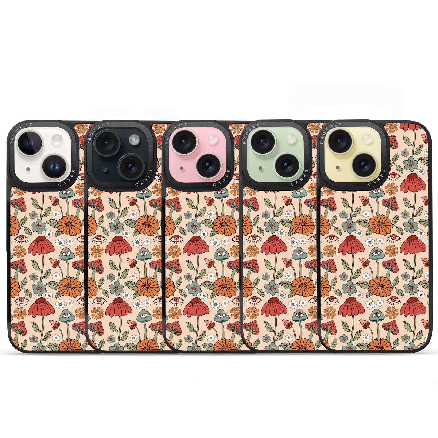 {model: iPhone 15, iPhone 15 Plus, iPhone 14, iPhone 14 Plus, iPhone 13, iPhone 13 Mini, iPhone 12, iPhone 12 Mini, iPhone 11}{case: Impact}