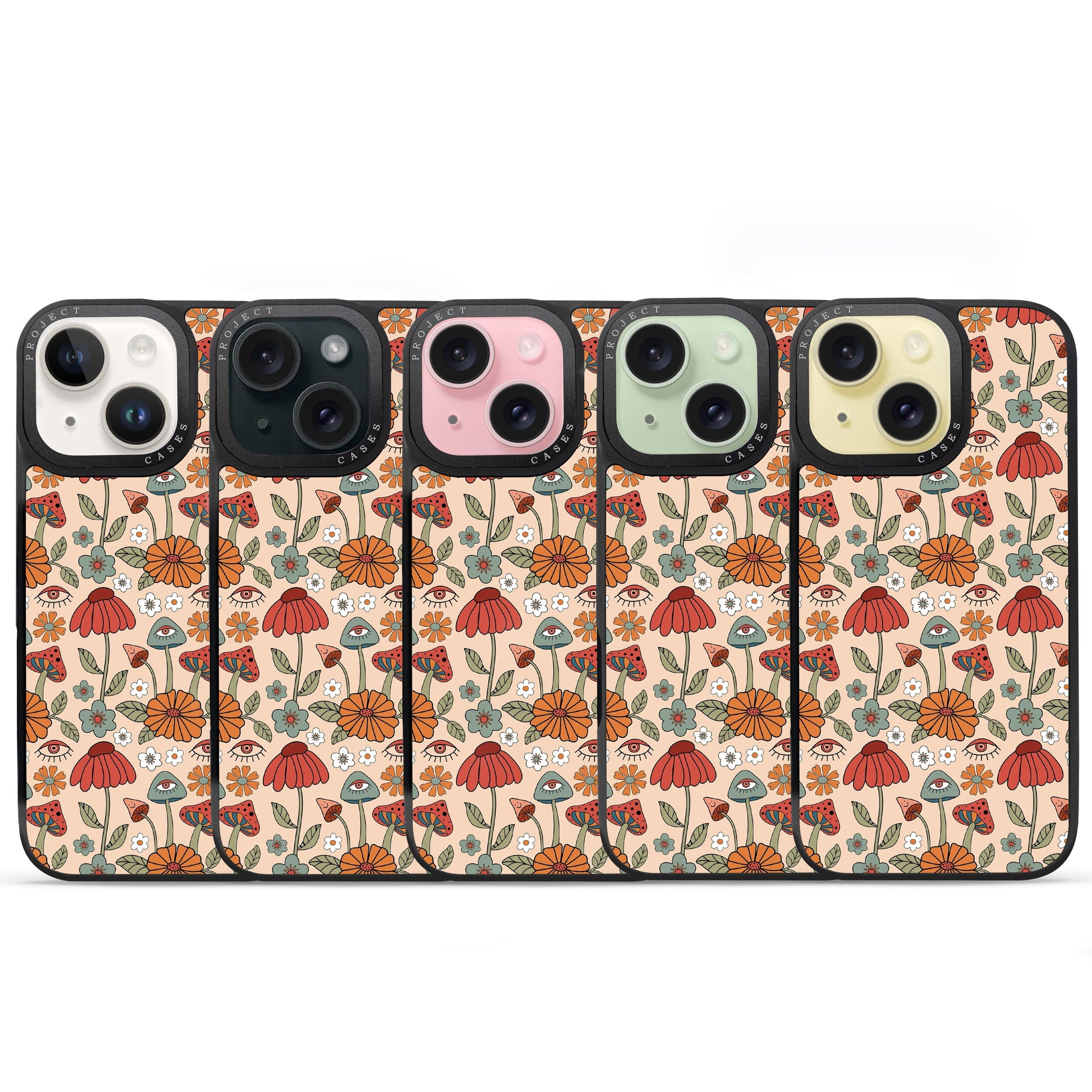 {model: iPhone 15, iPhone 15 Plus, iPhone 14, iPhone 14 Plus, iPhone 13, iPhone 13 Mini, iPhone 12, iPhone 12 Mini, iPhone 11}{case: Impact}