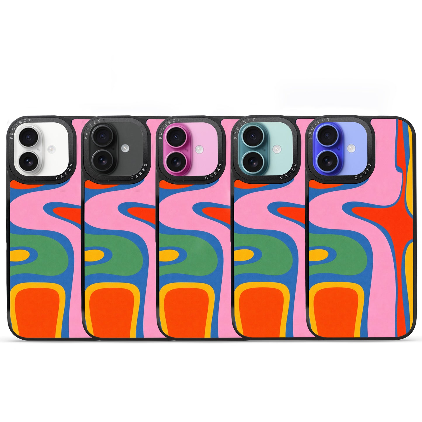  {model: iPhone 16, iPhone 16 Plus}{case: Impact}