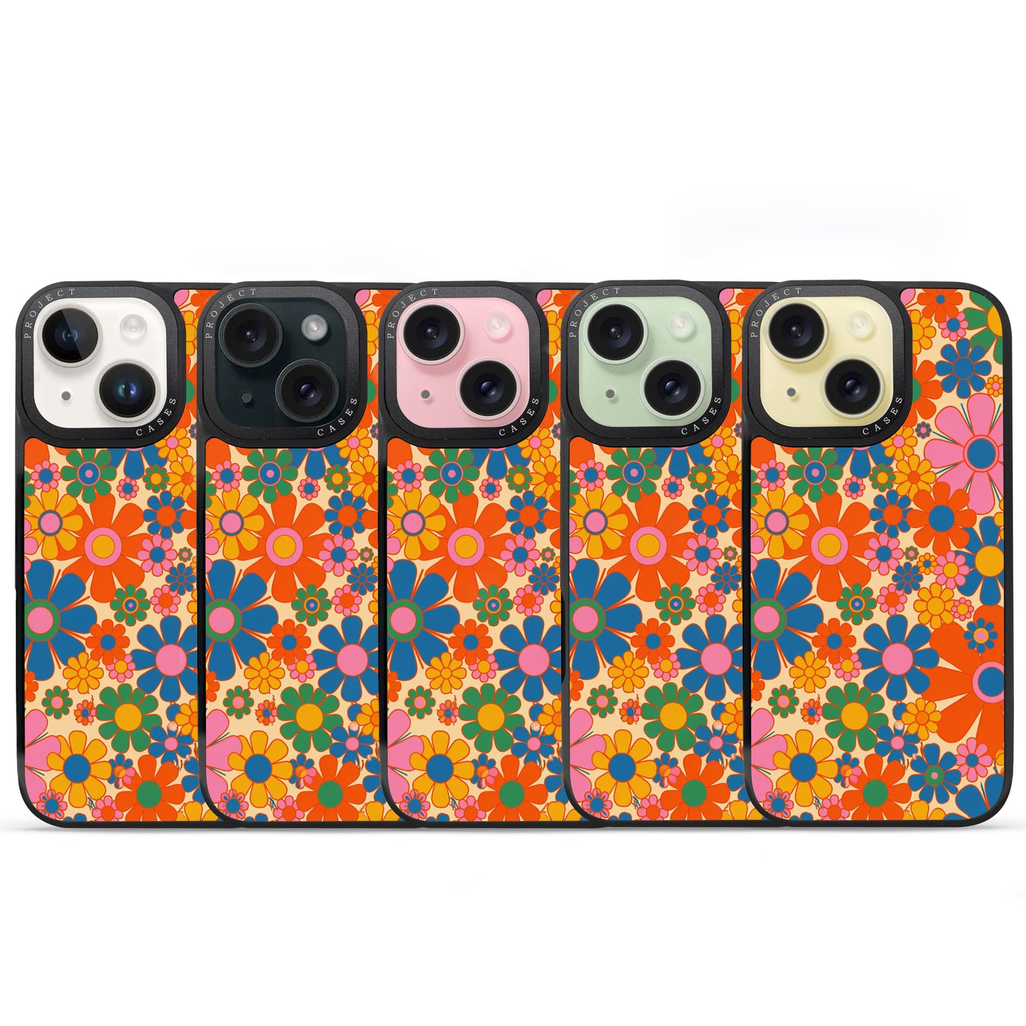 {model: iPhone 15, iPhone 15 Plus, iPhone 14, iPhone 14 Plus, iPhone 13, iPhone 13 Mini, iPhone 12, iPhone 12 Mini, iPhone 11}{case: Impact} 