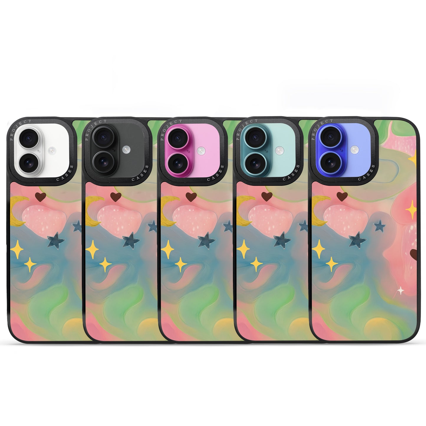  {model: iPhone 16, iPhone 16 Plus}{case: Impact}
